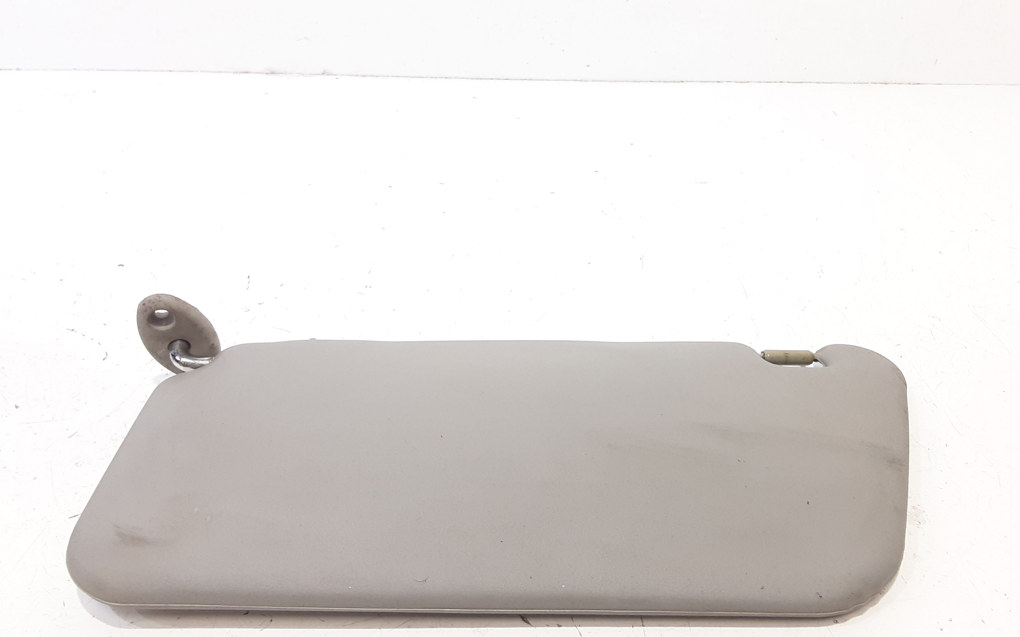 Aletta Parasole Parabrezza Destro 96658514 Usato