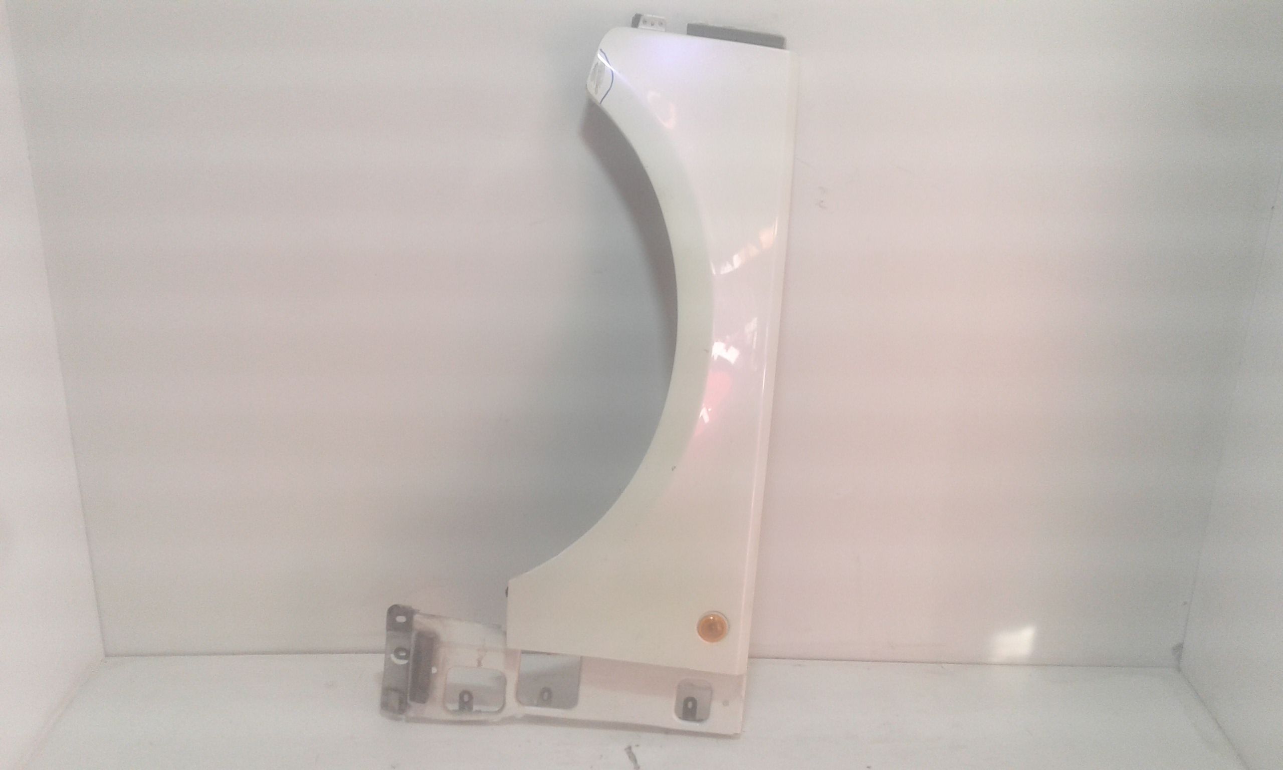 Parafango Post. Sinistro ALA760150 Usato