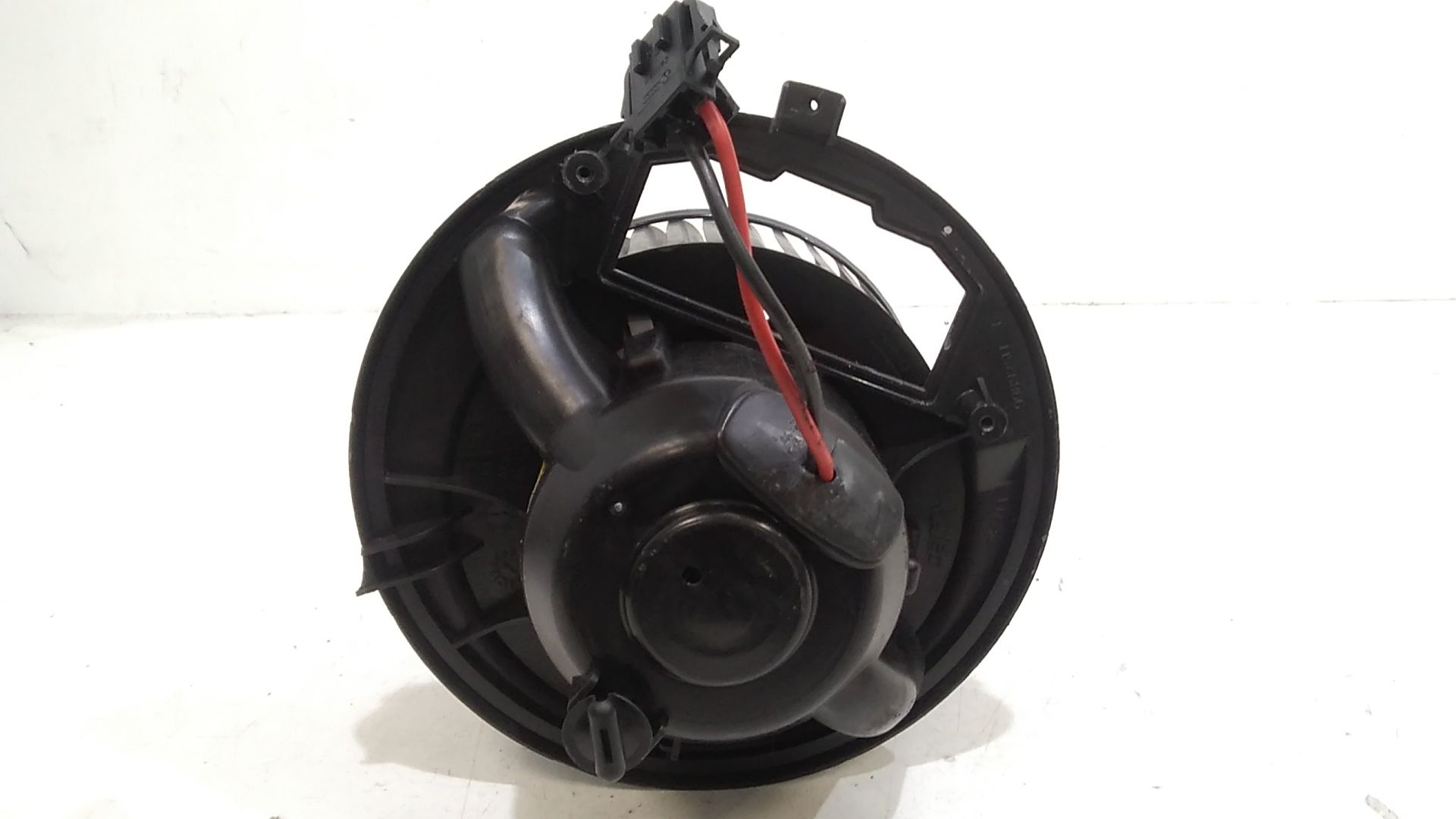 Motorino Ventilazione Abitacolo 1K1819015 Usato