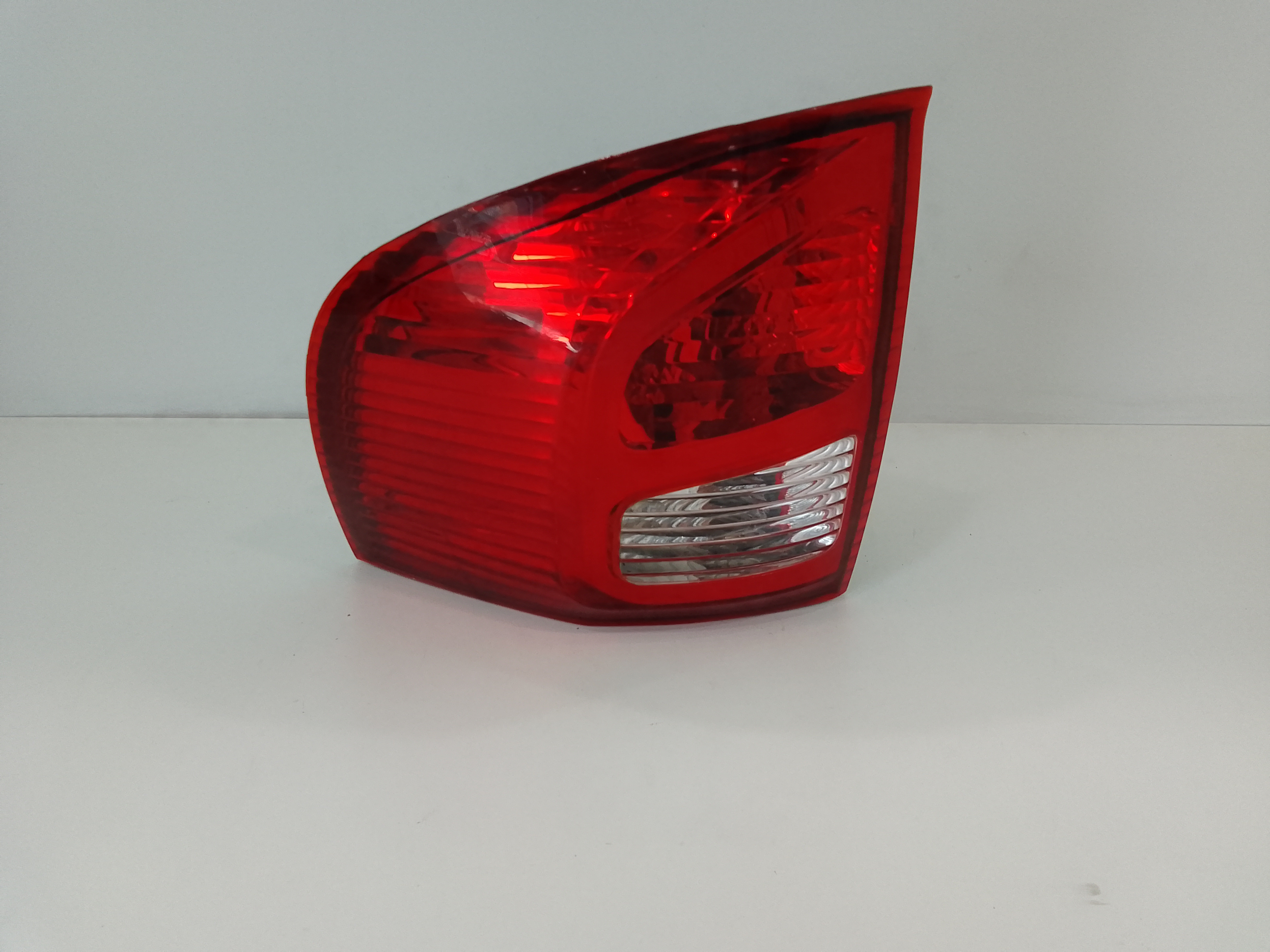 Fanale Post. Destro Usato