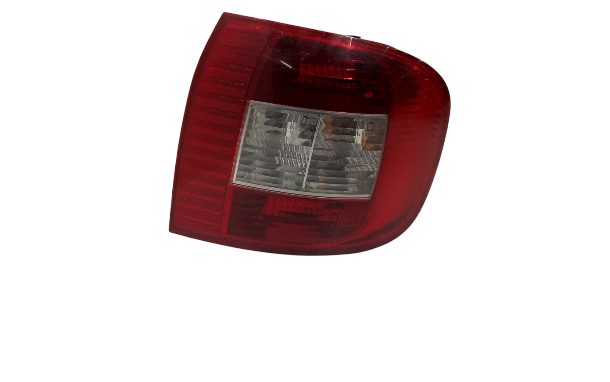 Fanale Post. Destro 51720552 Usato