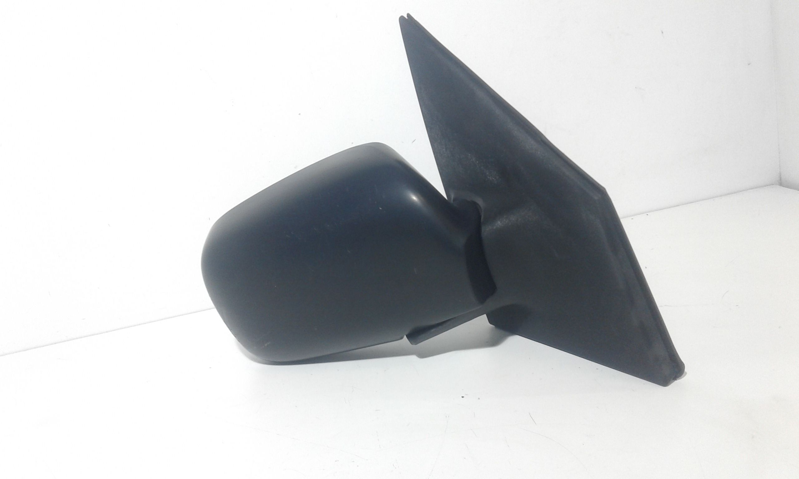 Retrovisore Est. Destro 8791052121 Usato