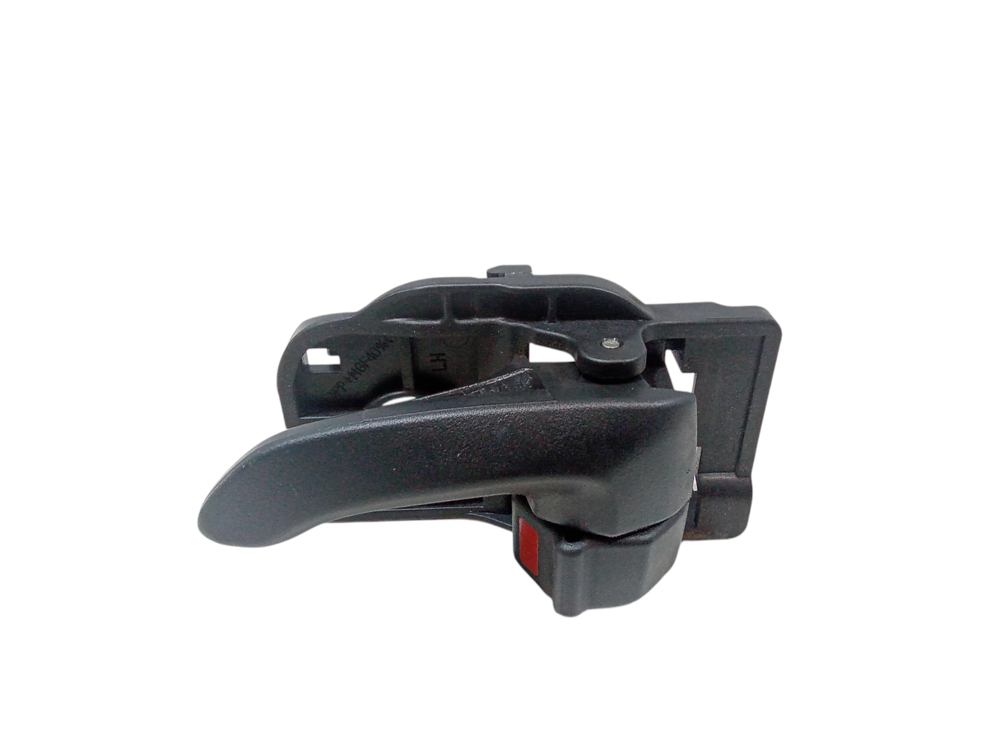 Maniglia Int. Apertura Porta Post. Sinistro 826102K000AE2 Usato