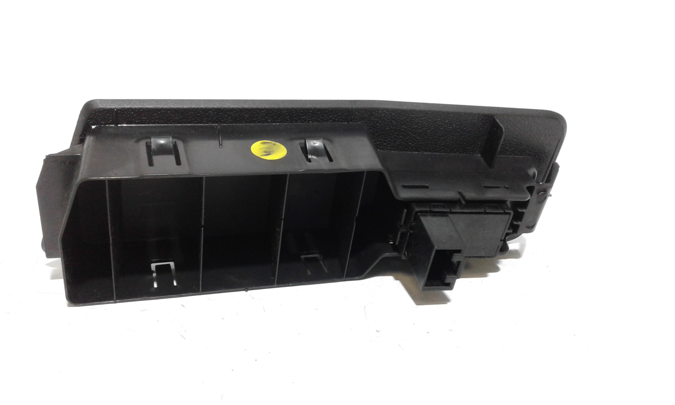 Interruttore Alzacristalli Porta Ant. Destro Usato