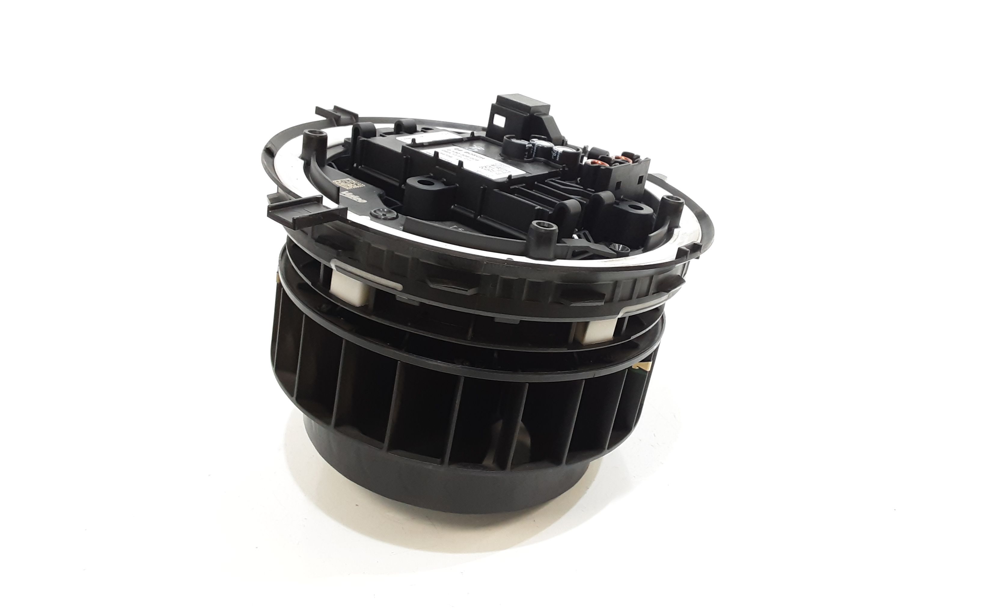 Motorino Ventilazione Abitacolo A0999062003 Usato