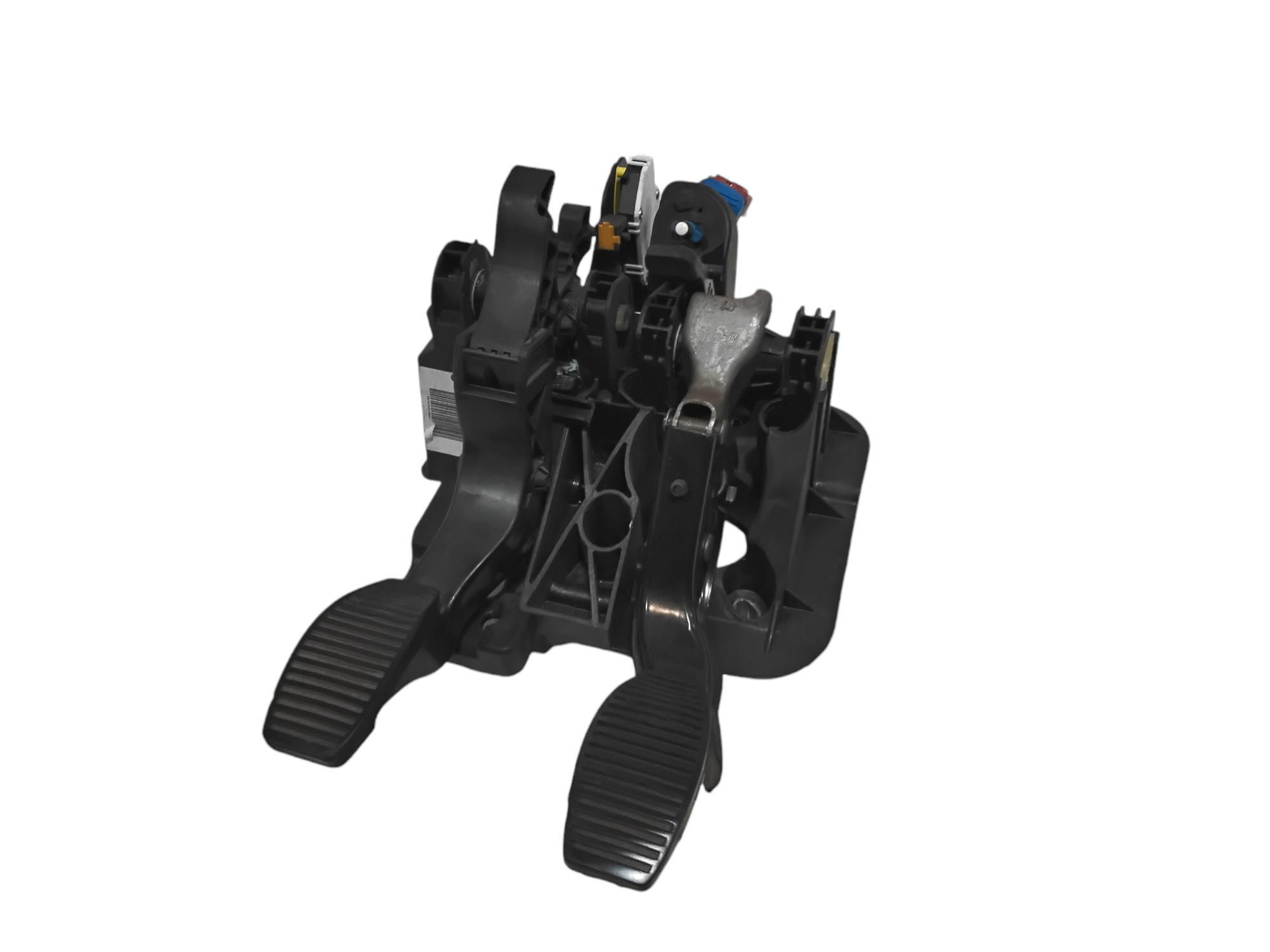 Pedaliera Freno, Pedale Frizione, Pedaliera Freno + Frizione Usato