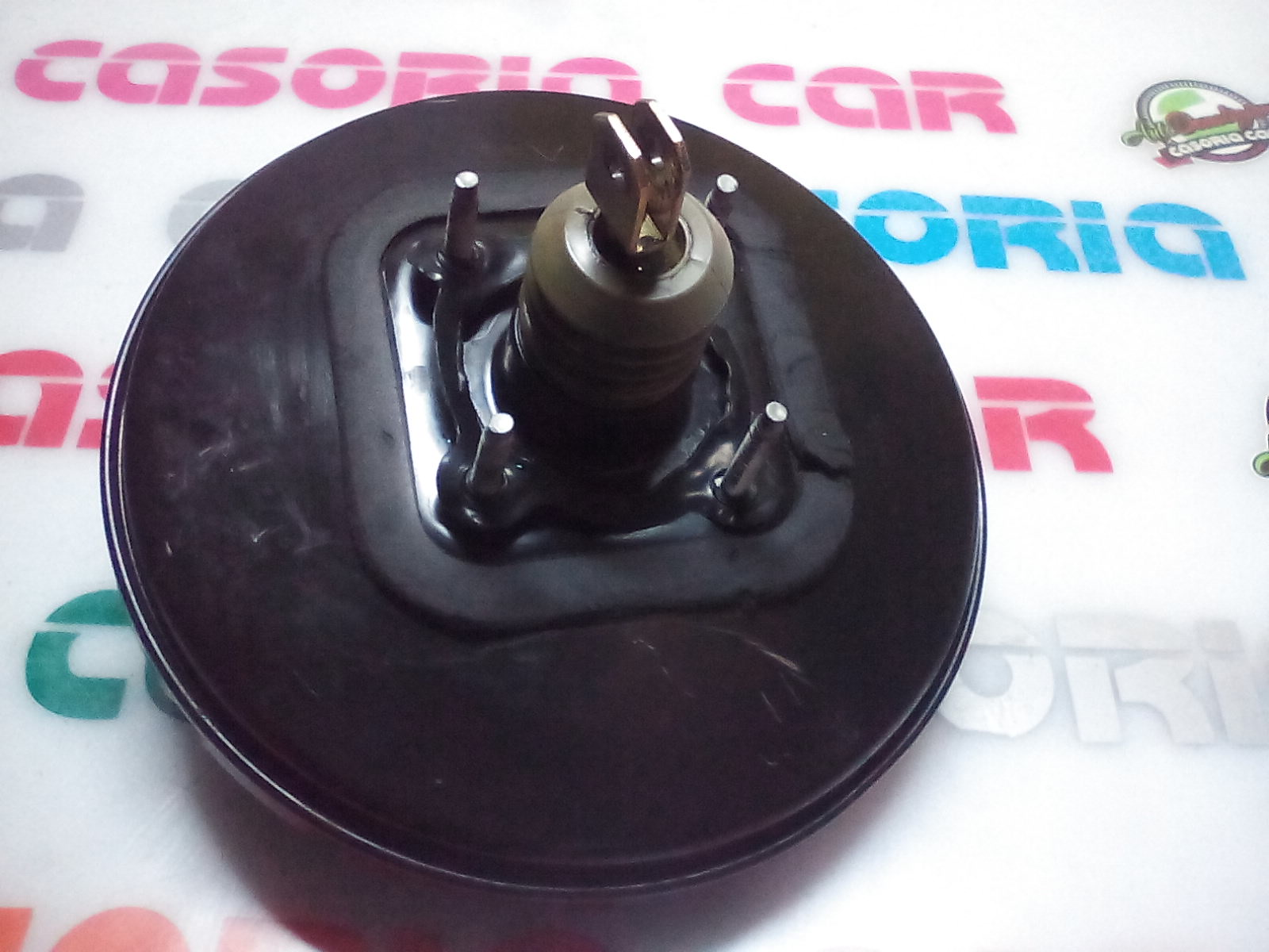 Servofreno 4535K3 Usato