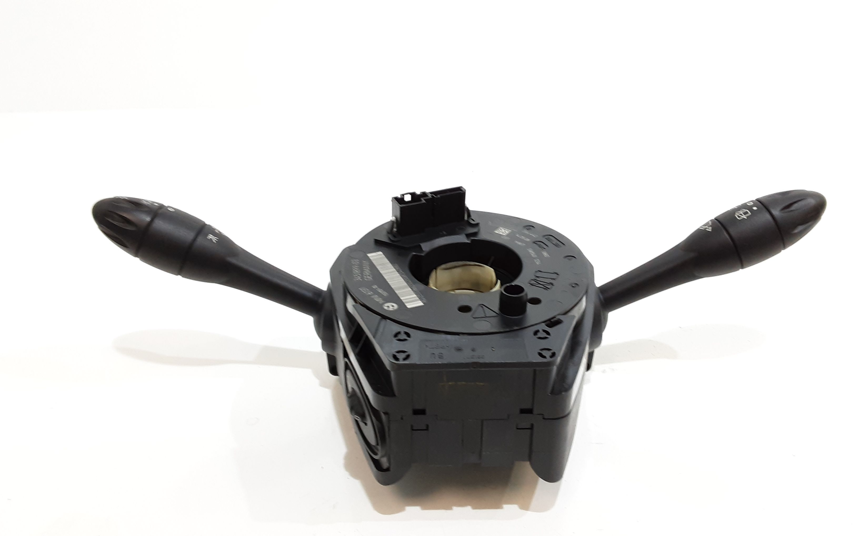 Devioguidasgancio Compl. Usato