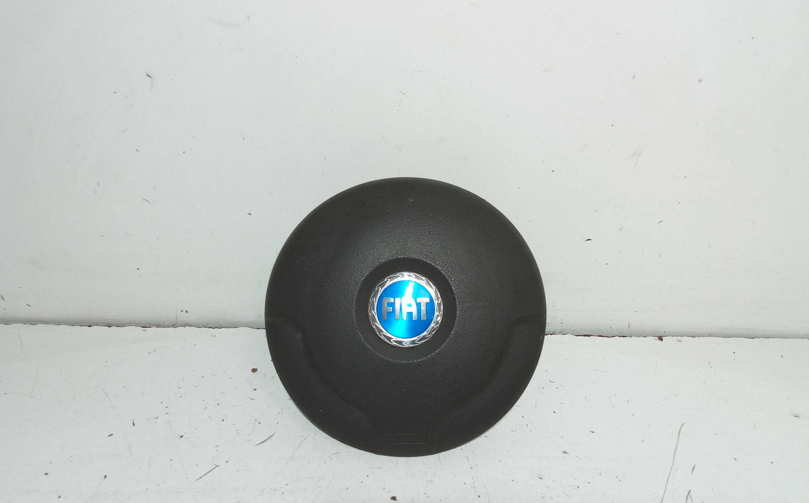 Dispositivo Airbag Lato Guida 735425992 Usato