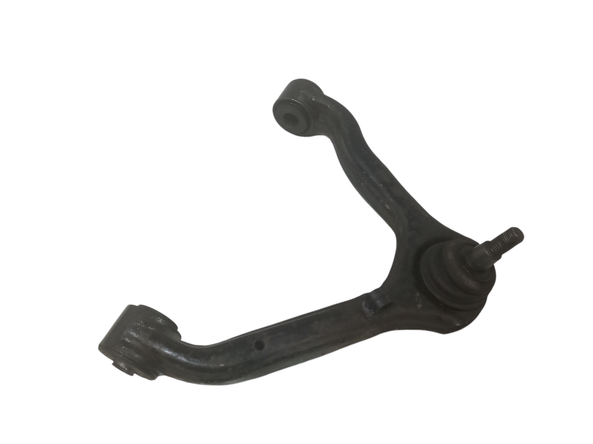 Braccio Oscillante Sup. Sosp. Ant. Destro 4440209011 Usato