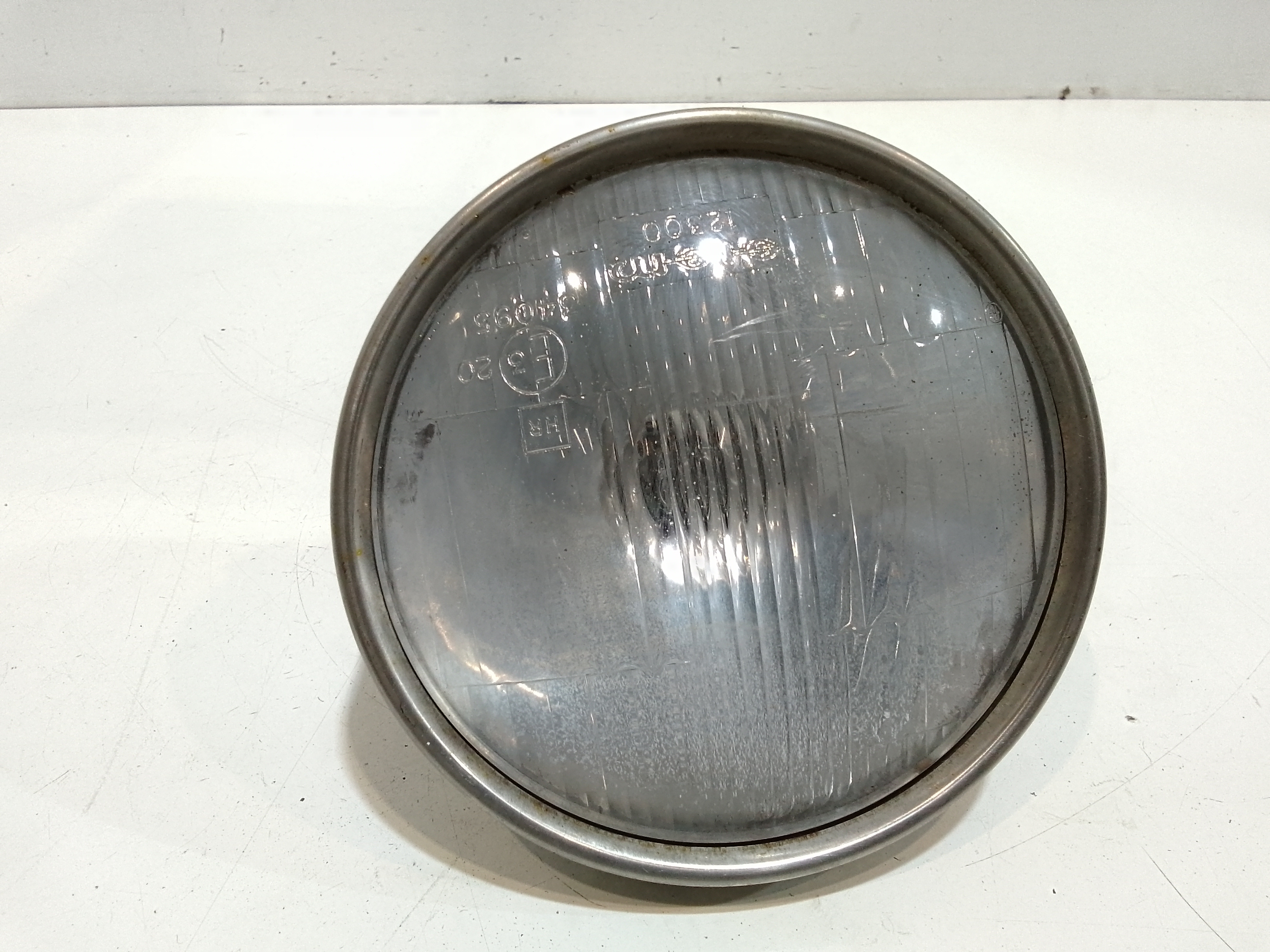 Proiettore Destro Usato