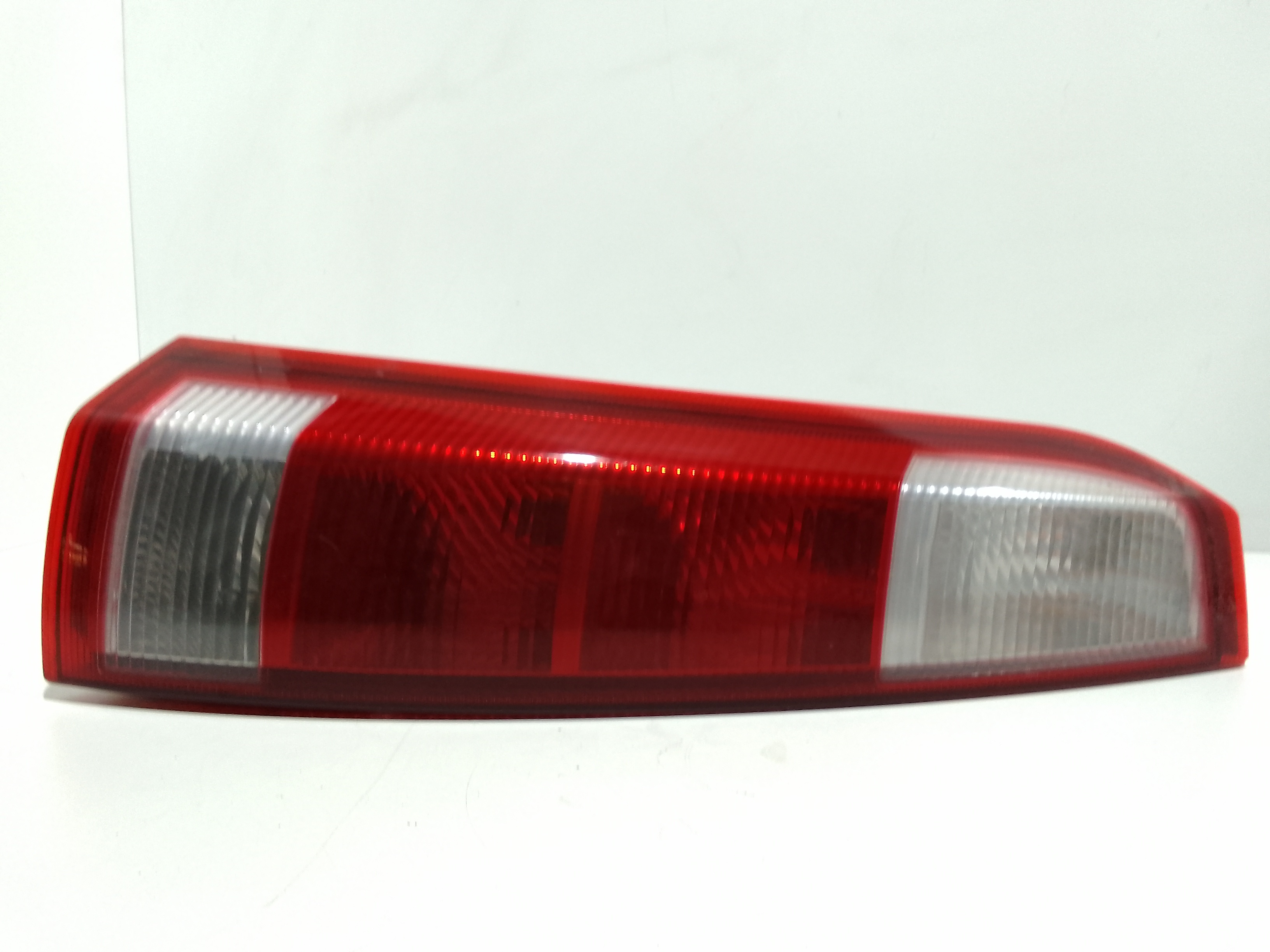 Fanale Post. Sinistro 93184712 Usato