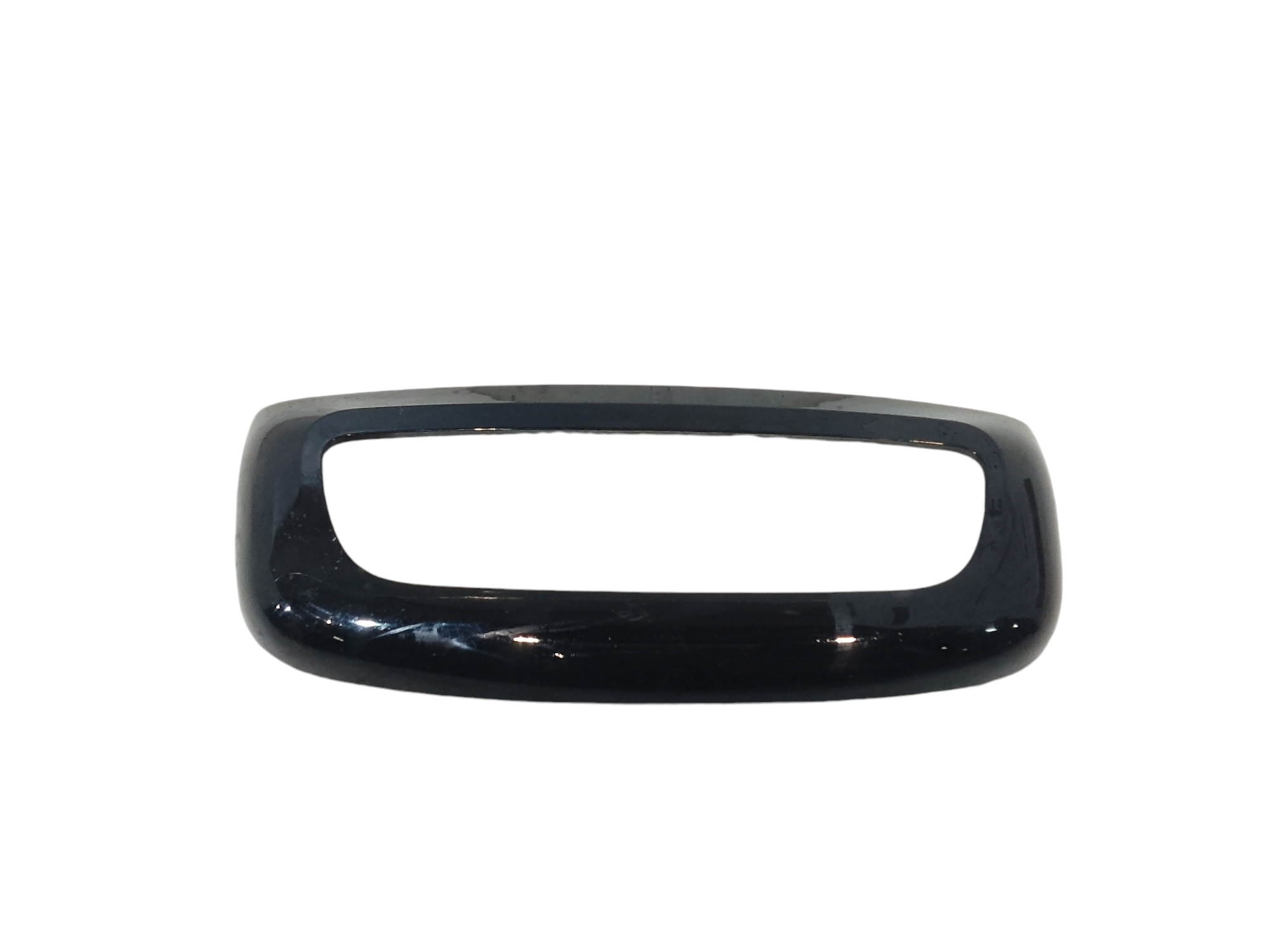 Cornice Cruscotto , Cornice Portastrumenti Usato