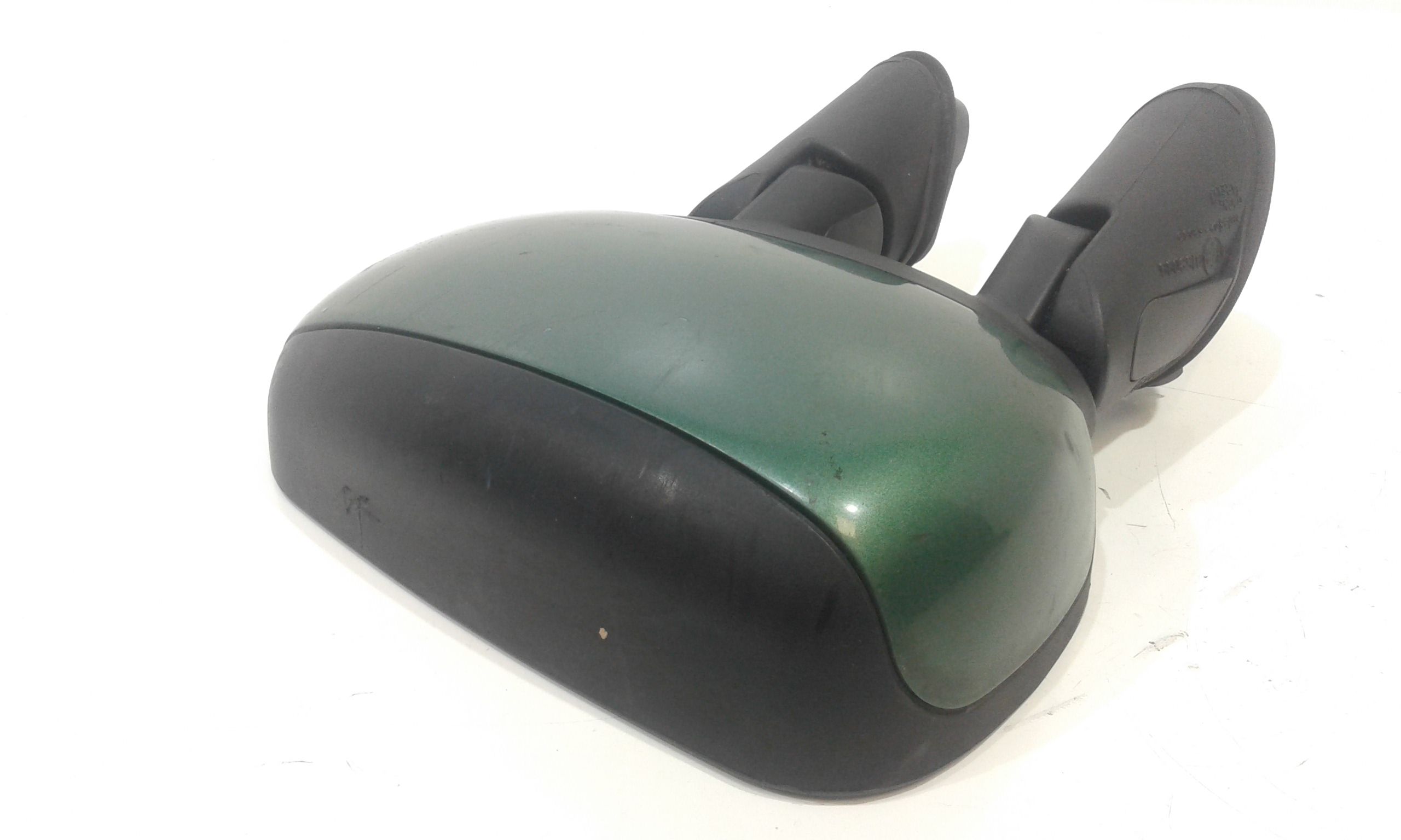 Retrovisore Est. Destro 735325157 Usato