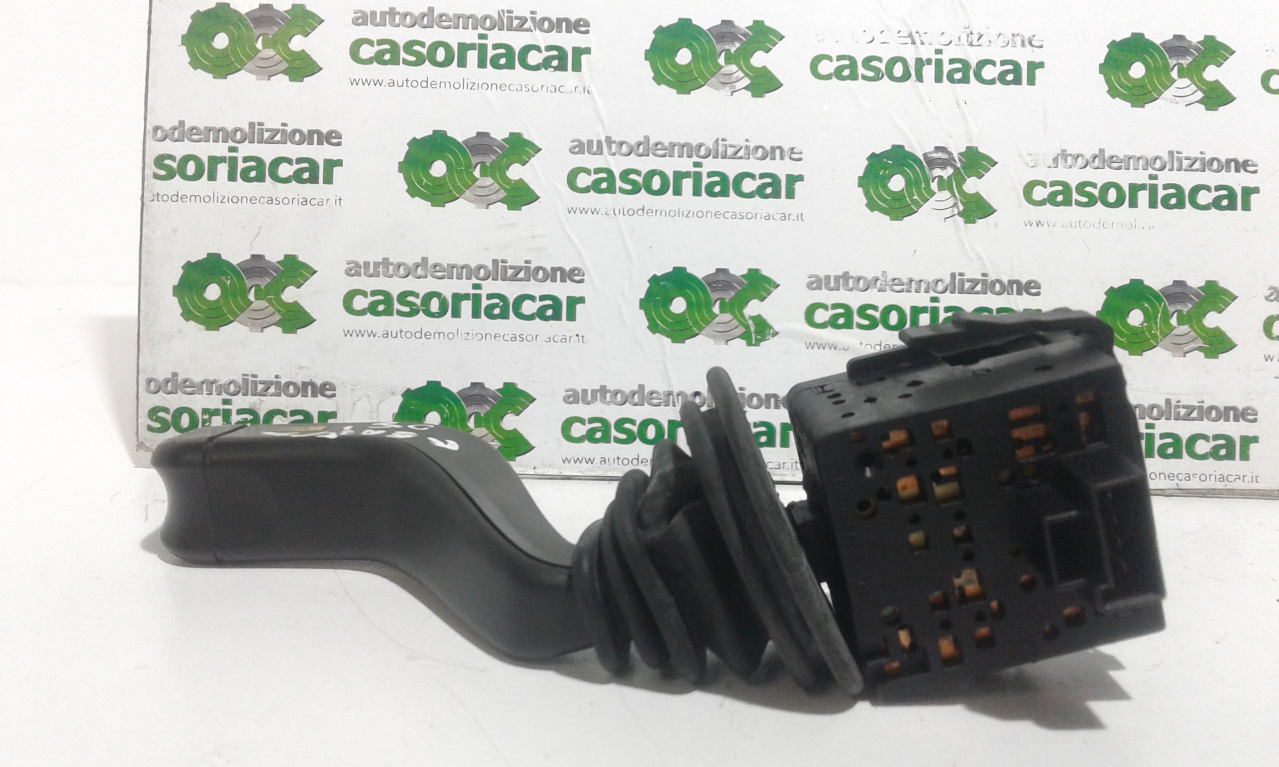 Devioguidasgancio Compl. Usato