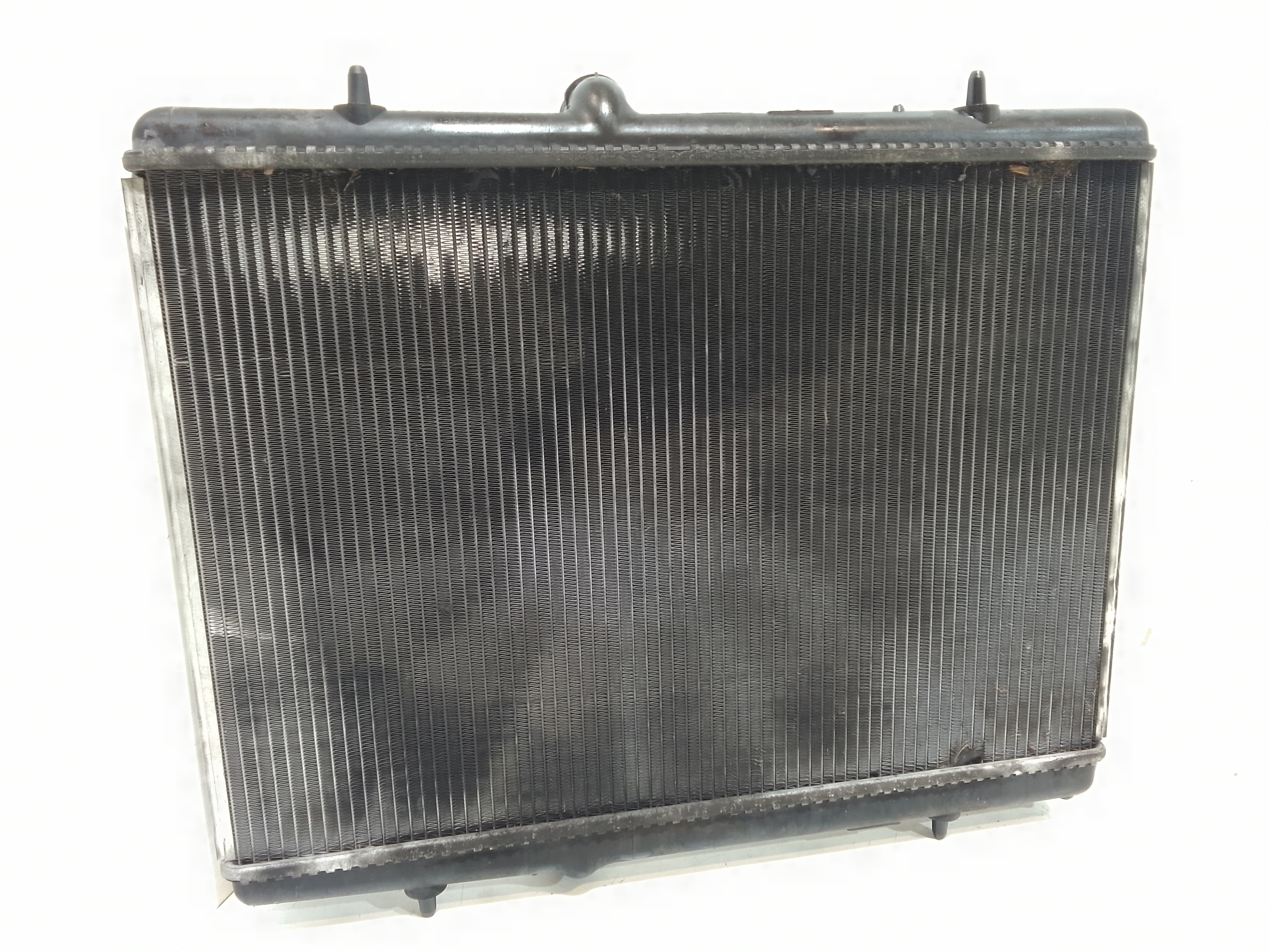 Radiatore 9835996080 Usato