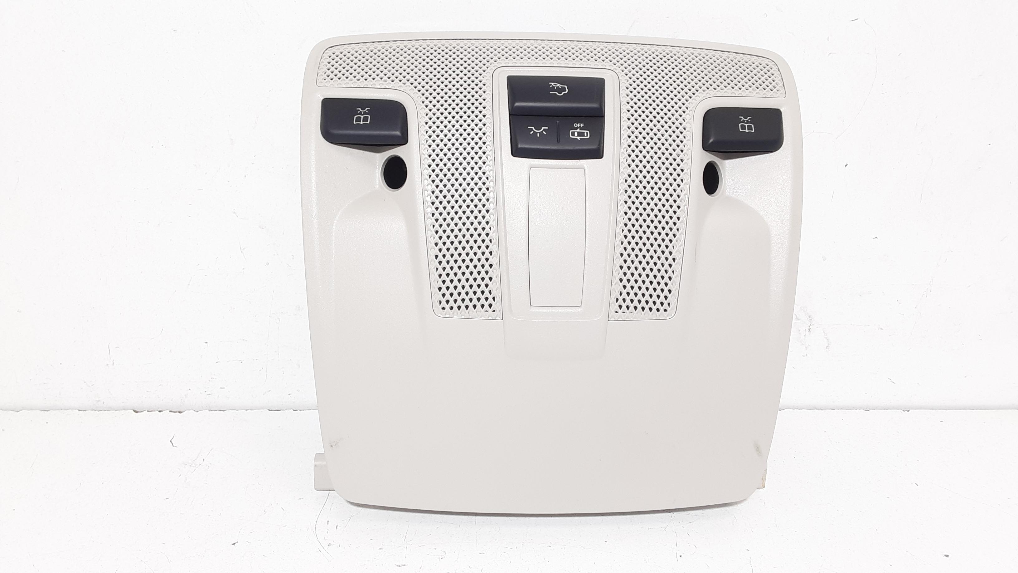 Luce Cortesia Ant. Tetto A00090007029051 Usato