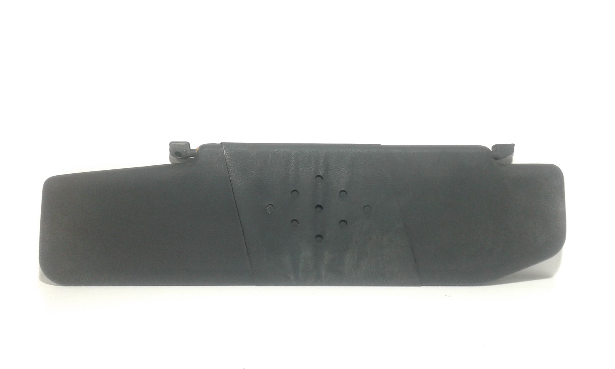 Aletta Parasole Parabrezza Destro Usato