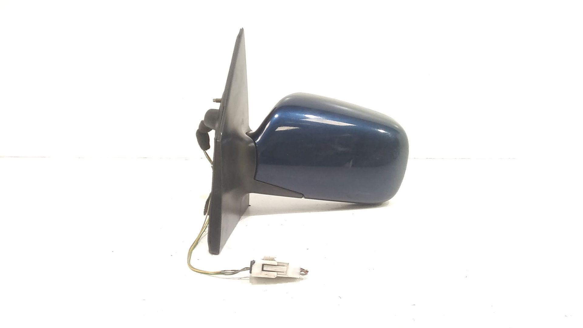 Retrovisore Est. Sinistro 8794052081B1 Usato