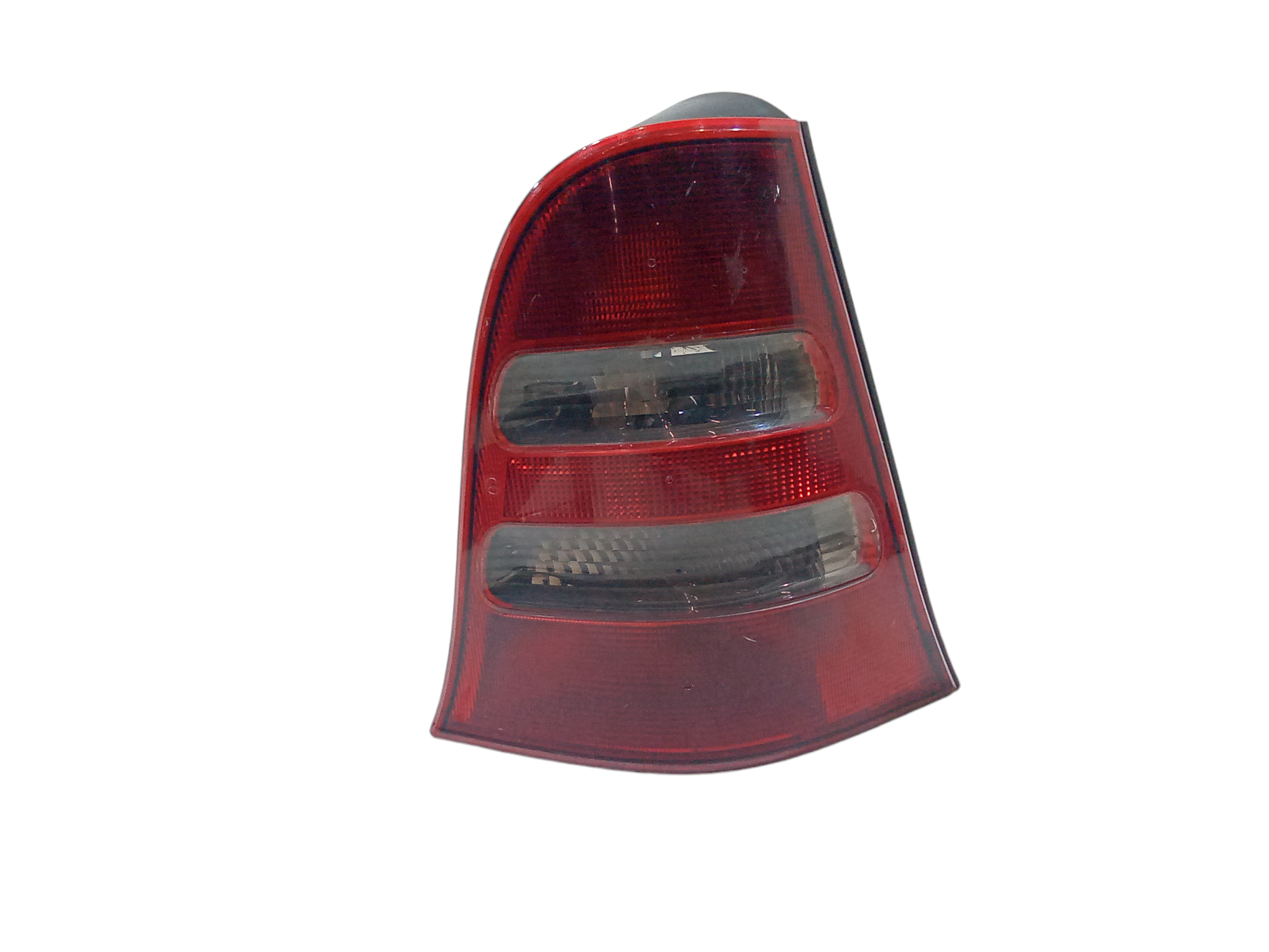 Fanale Post. Destro A1688202864 Usato