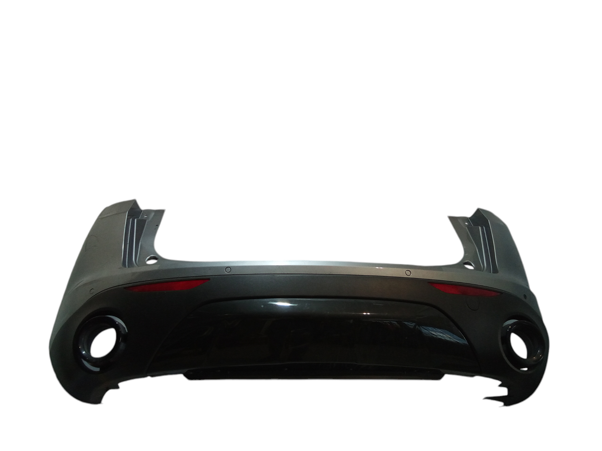 Paraurti Post. 156151817 Usato