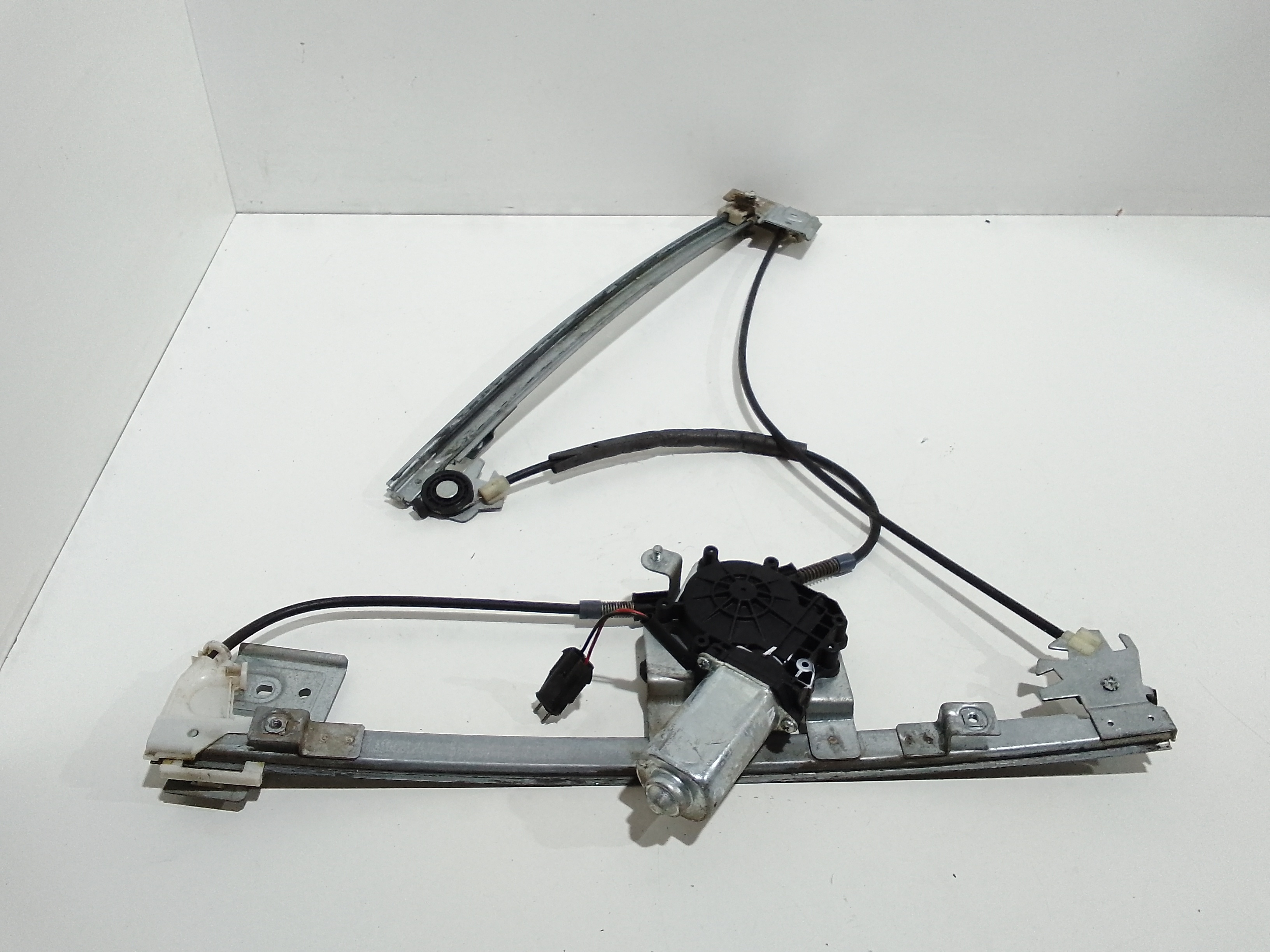 Alzacristallo Porta Ant. Sinistro Usato