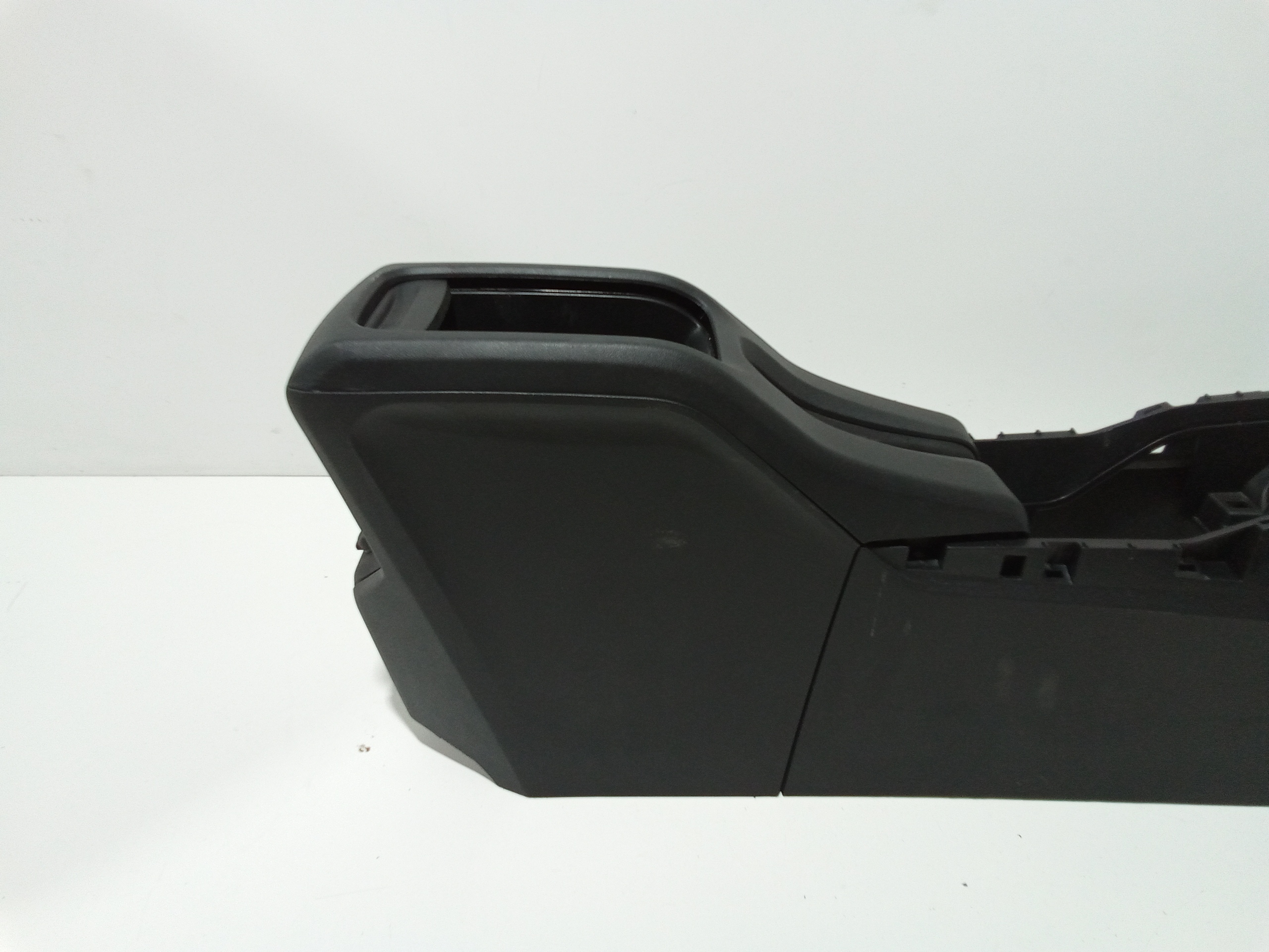 Consolle Centr. 9677863780 Usato