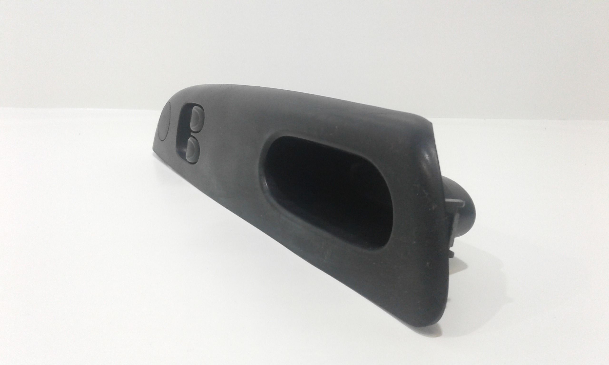 Interruttore Alzacristalli Porta Ant. Sinistro Usato