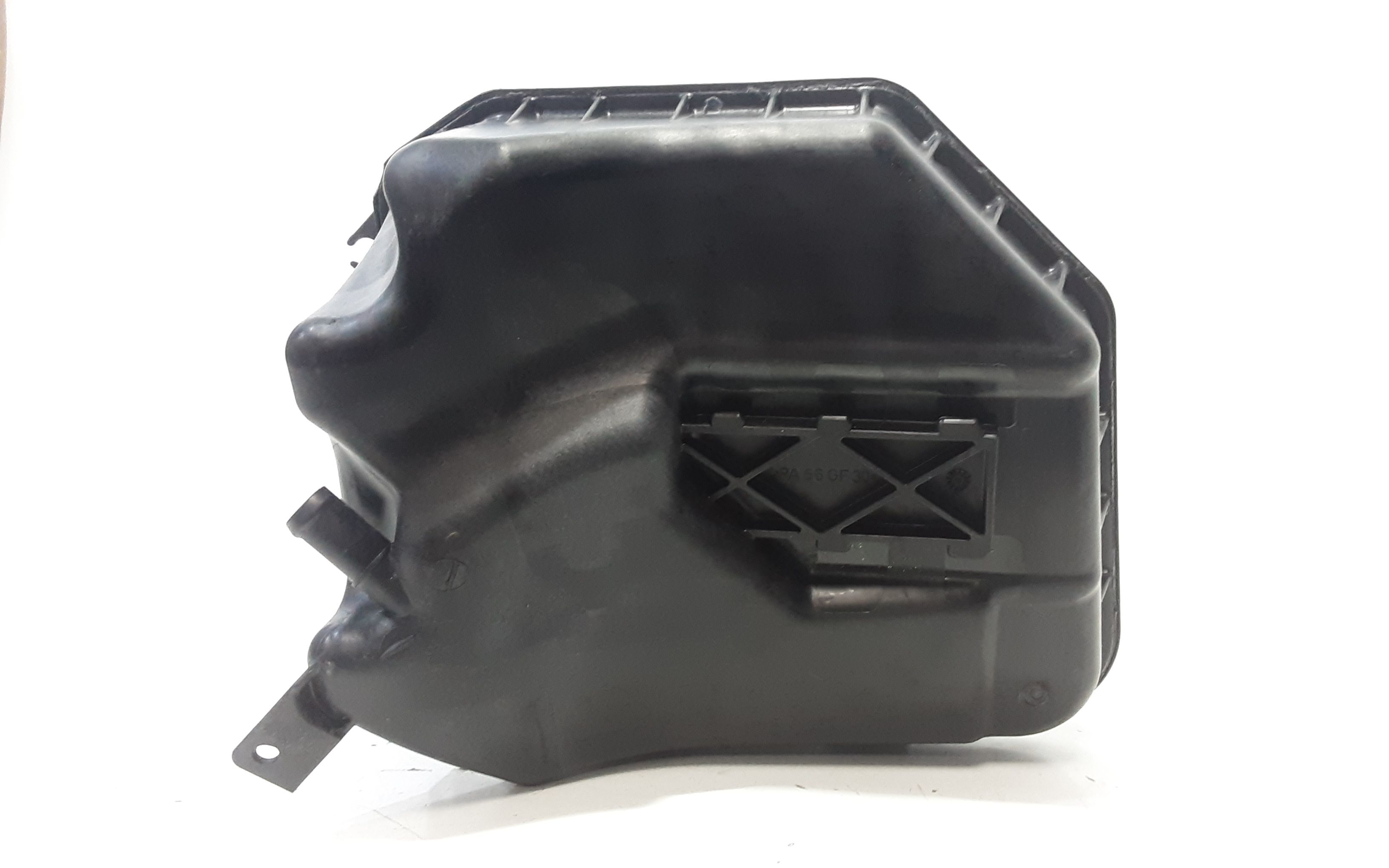 Vaschetta Compensazione Radiatore 95510614722 Usato