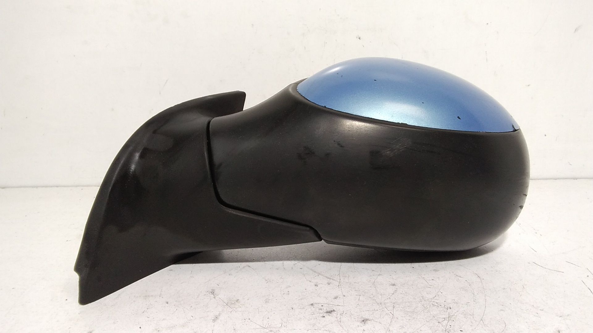 Retrovisore Est. Sinistro 8149RH Usato