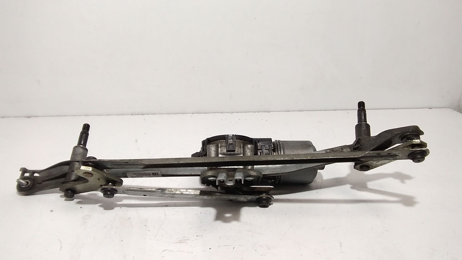 Miniatura 4