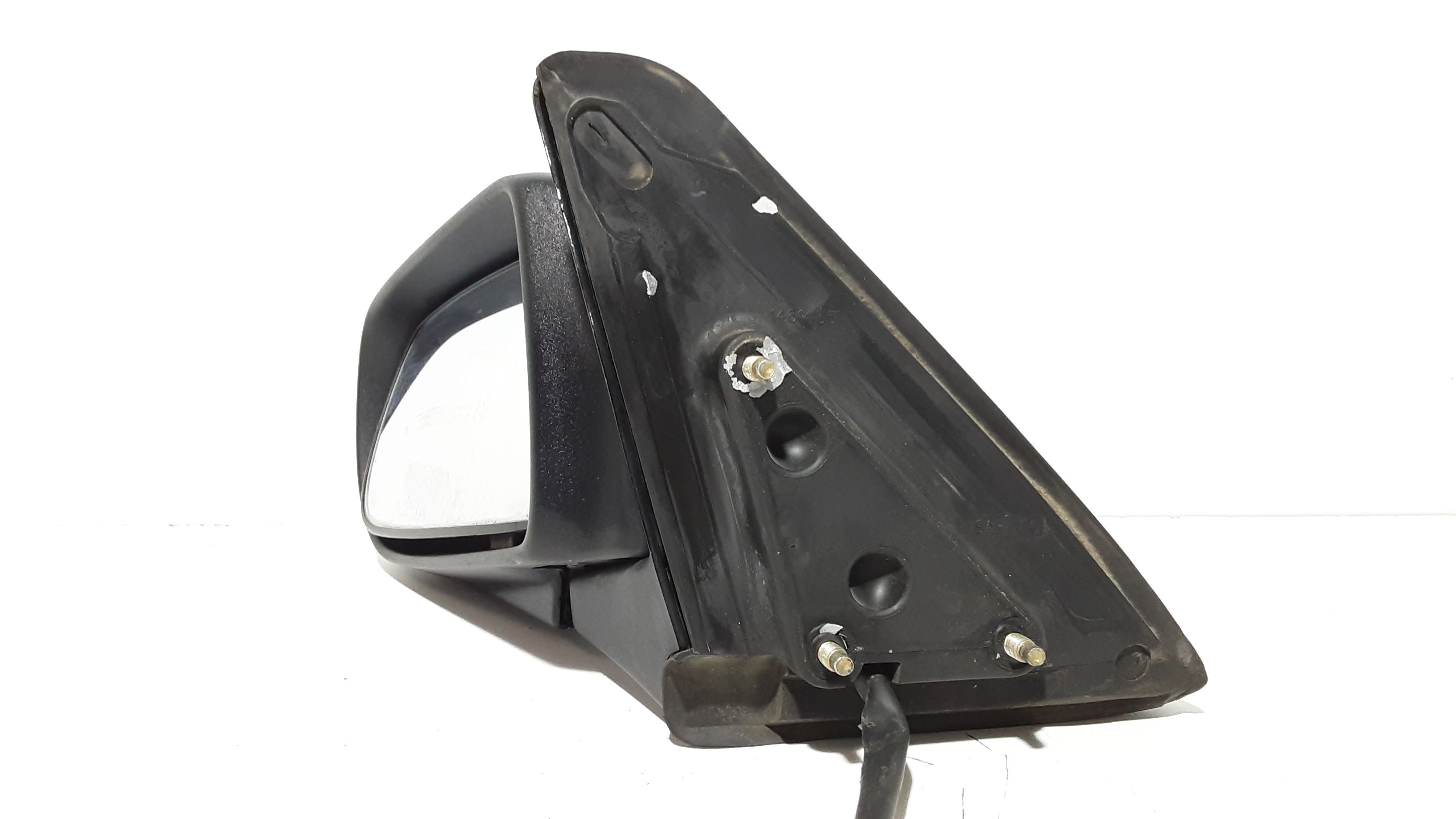 Retrovisore Est. Sinistro Usato