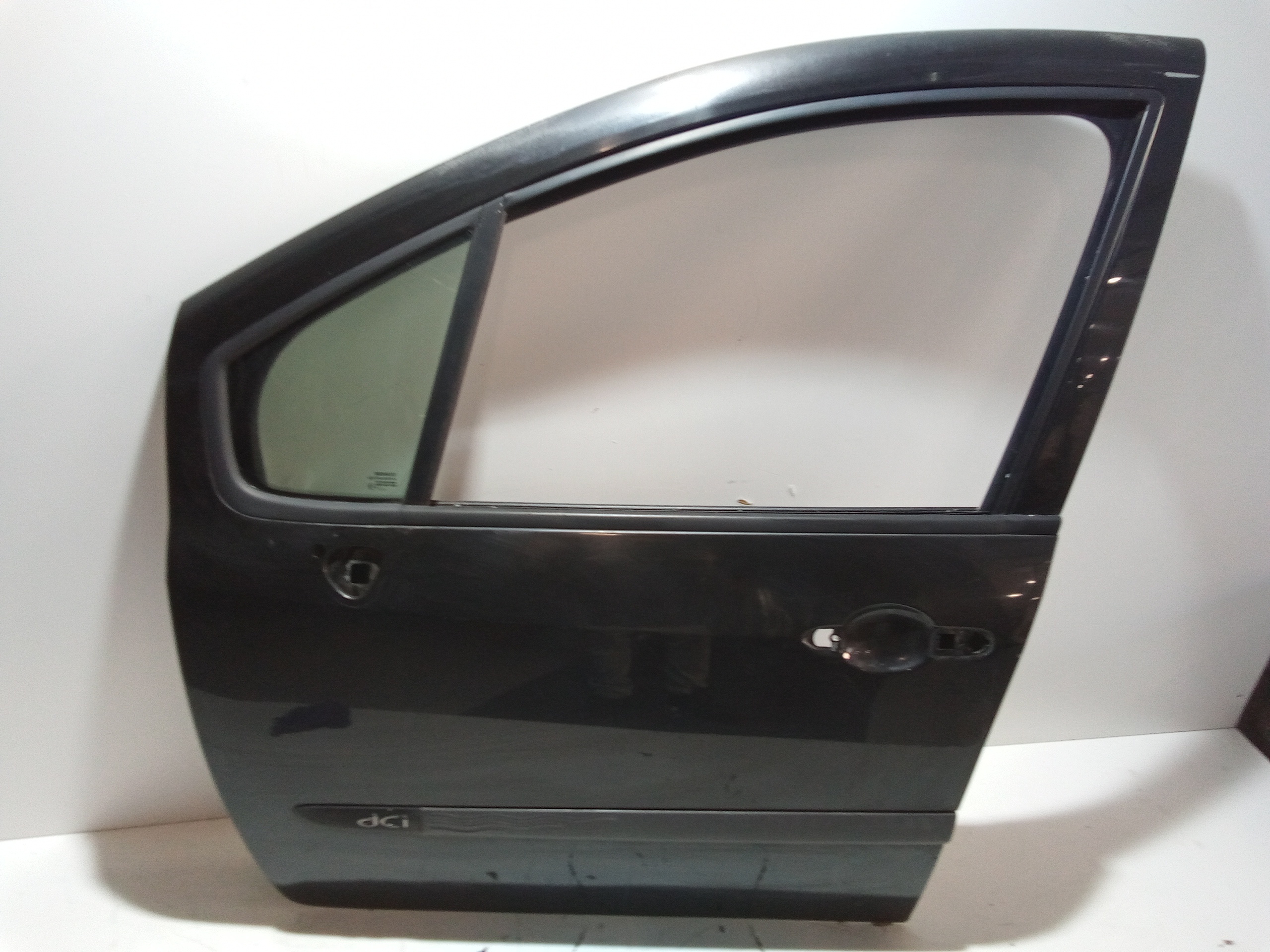 Porta Ant. Sinistro 7751475517 Usato