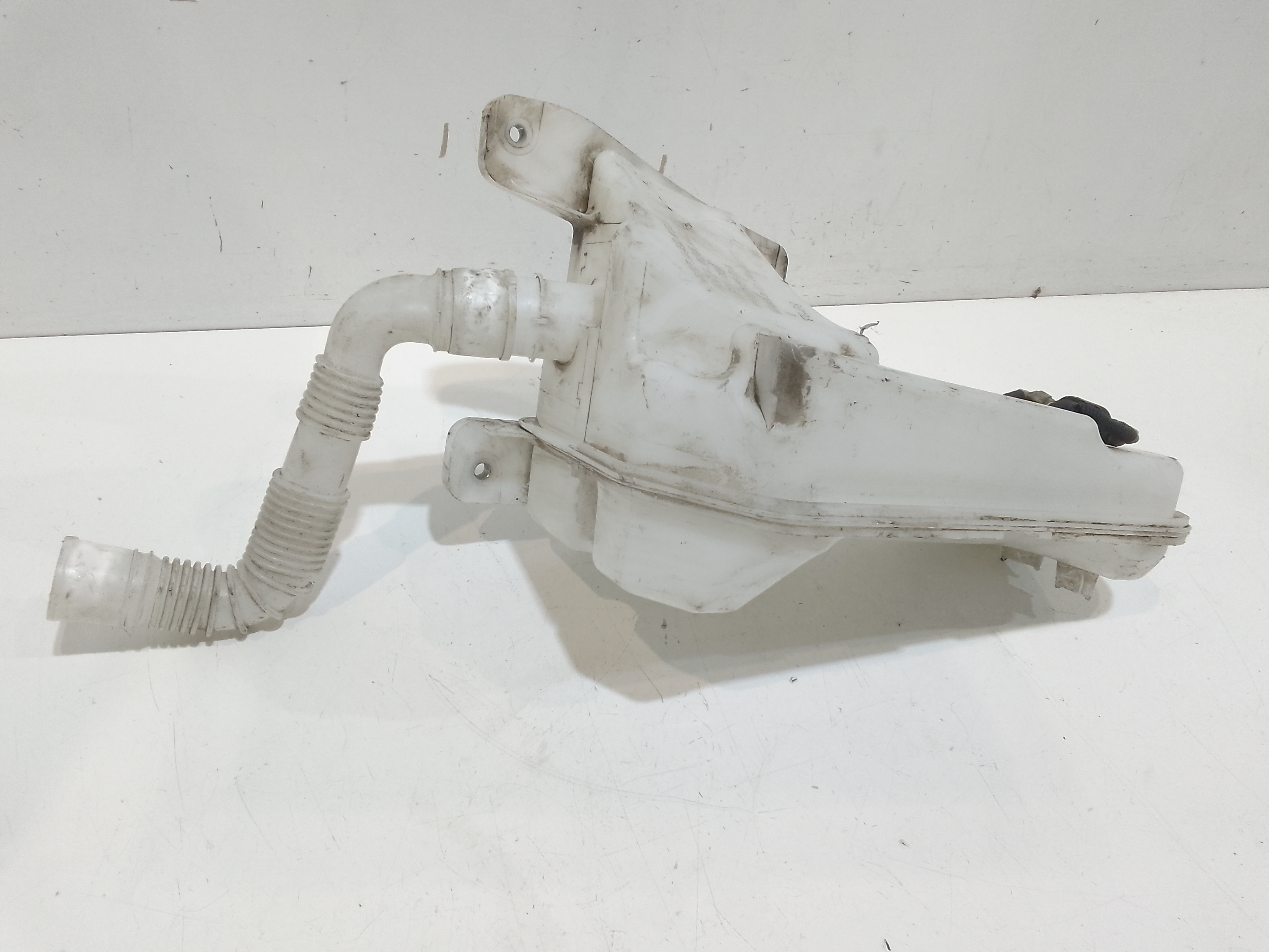 Serbatoio Tergiparabrezza Compl. Usato