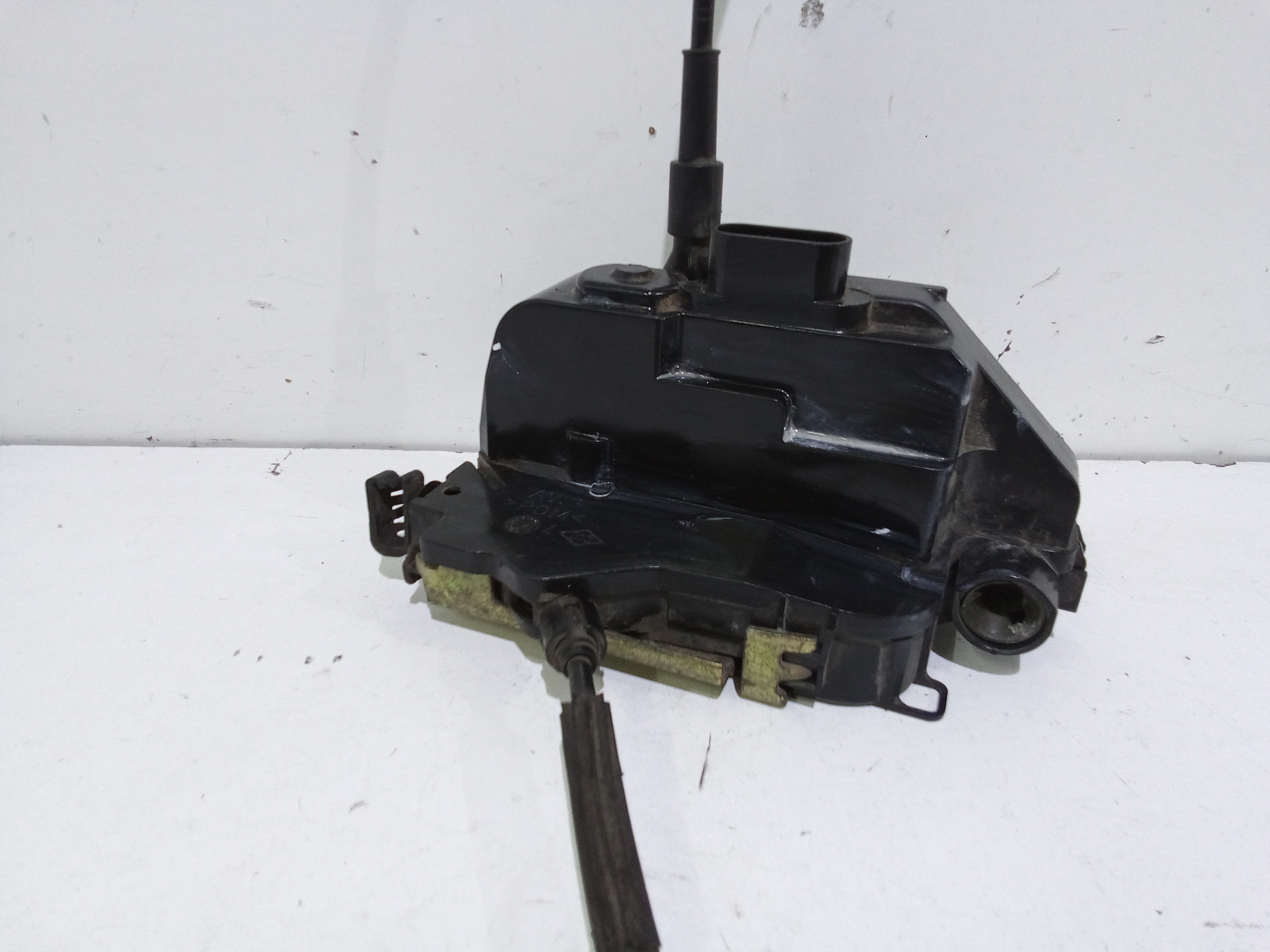 Serratura Porta Ant. Sinistro 9135K4 Usato