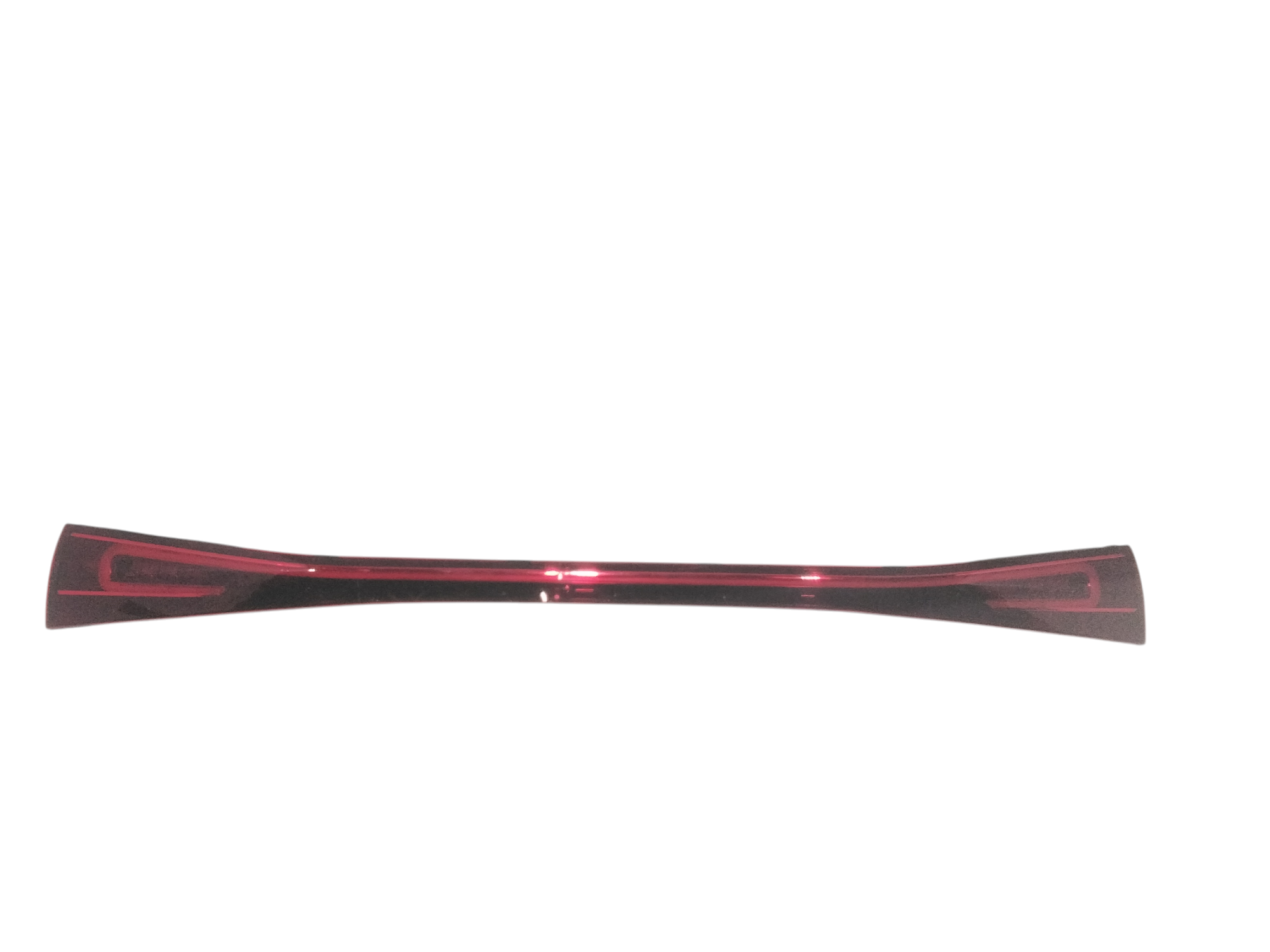 Fanale Post. Parte Int. A2439062900 Usato