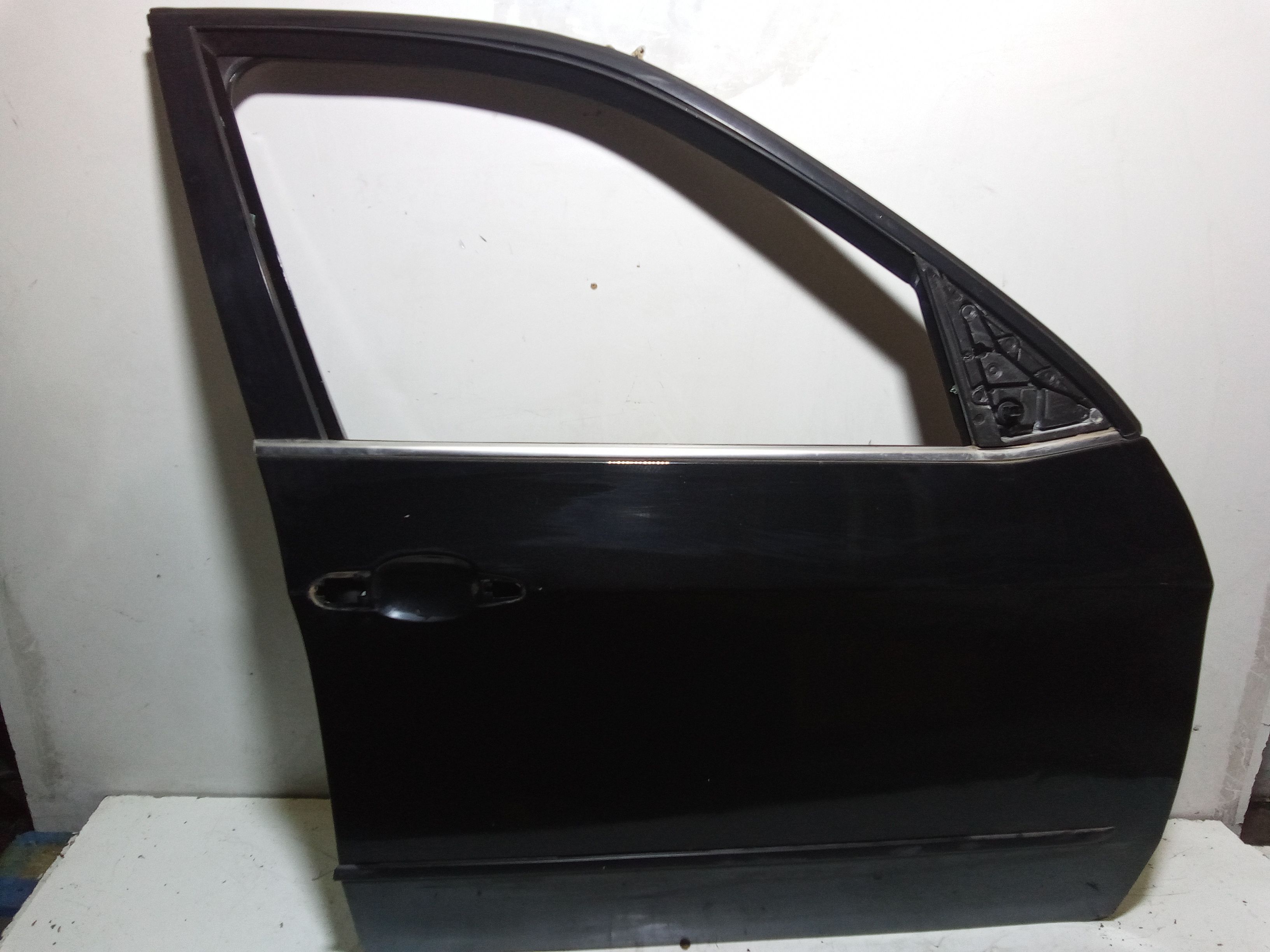 Porta Ant. Destro 41517211424 Usato