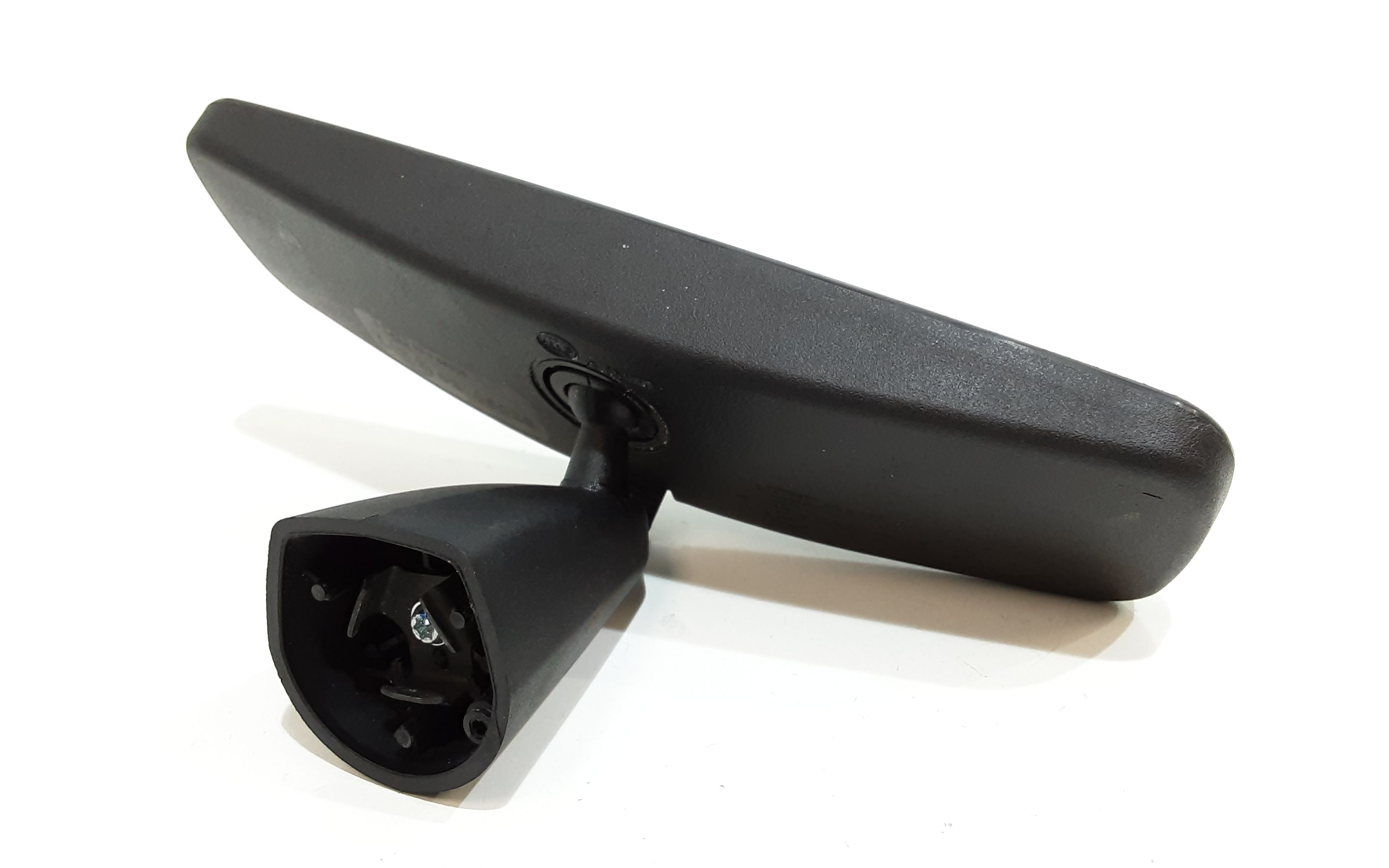 Retrovisore Interno Usato