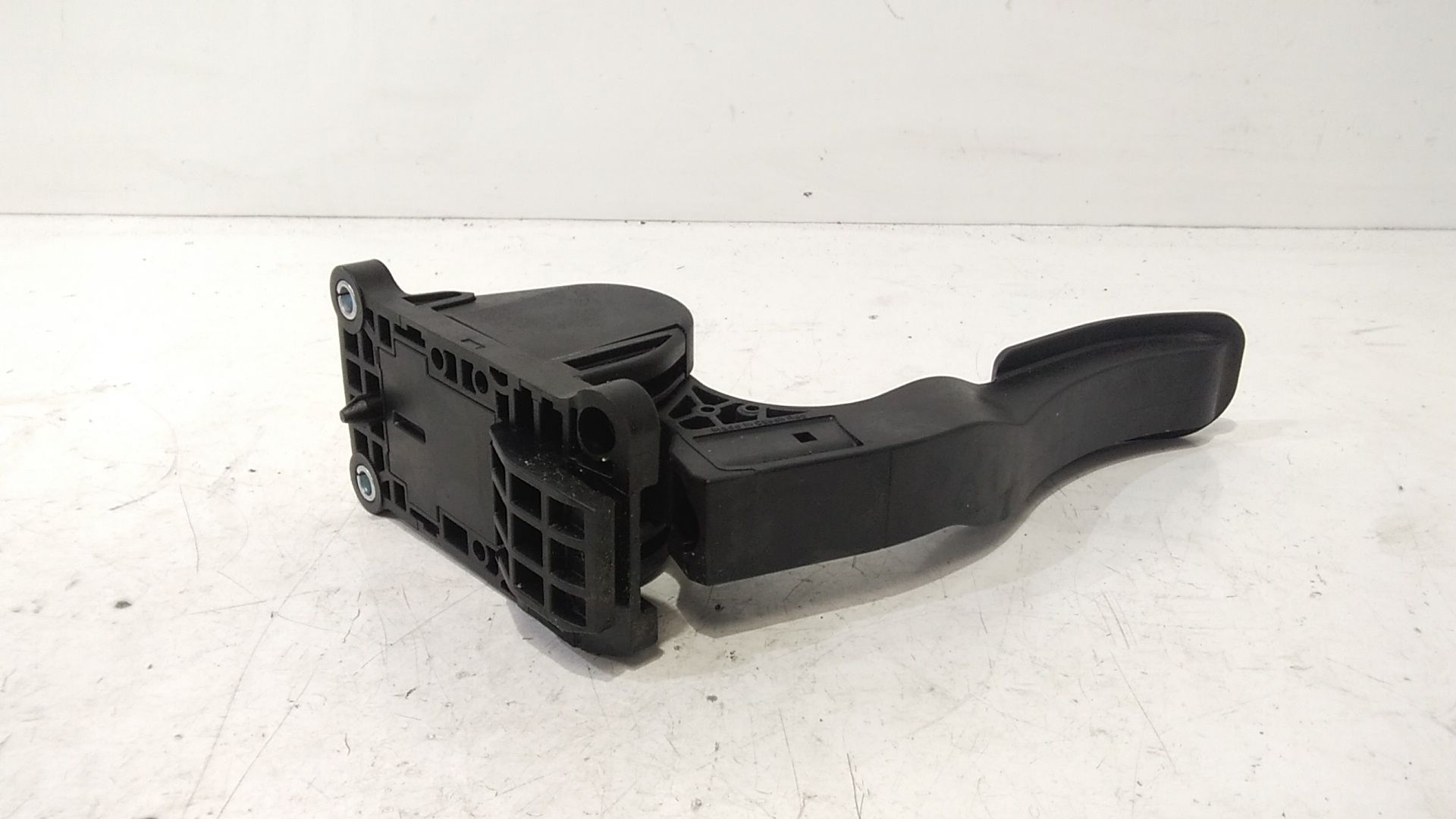 Pedale Acceleratore A9063000304 Usato