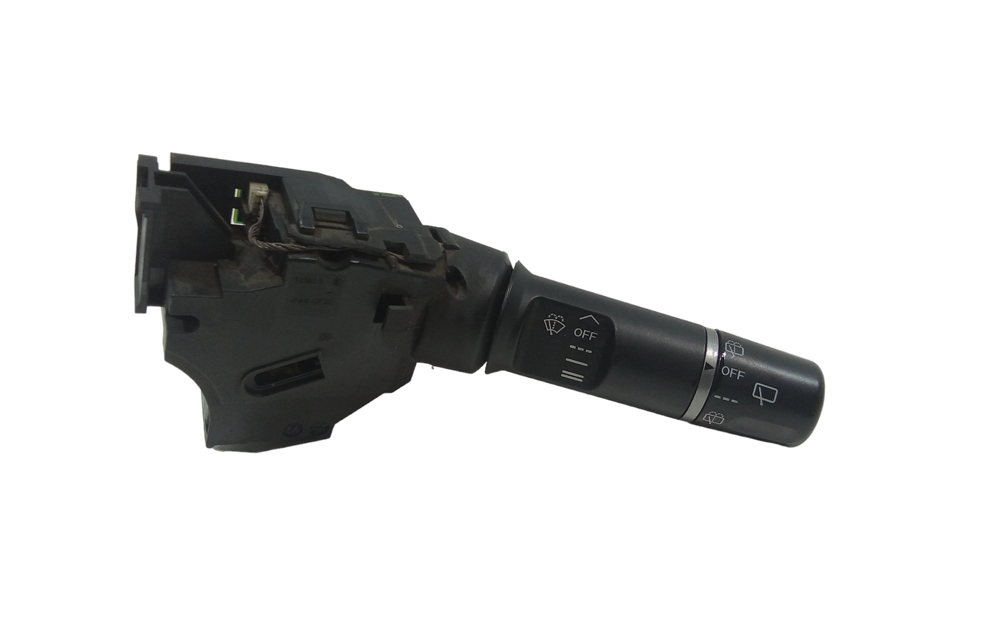 Devioguidasgancio Destro Usato