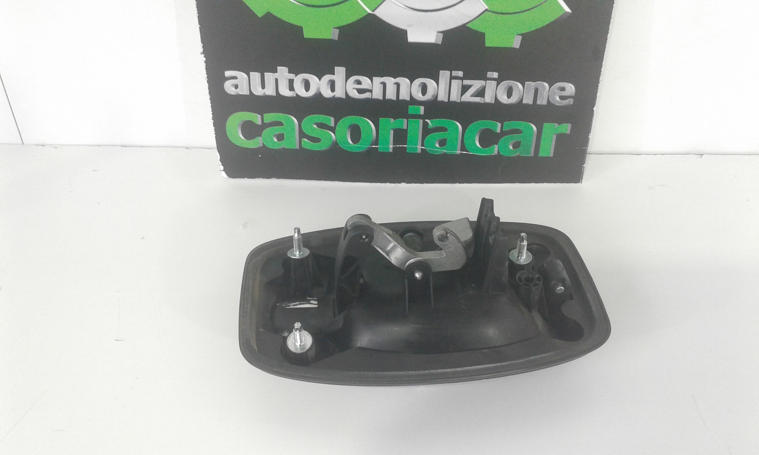 Maniglia Porta Ant. Destro 1611701980 Usato