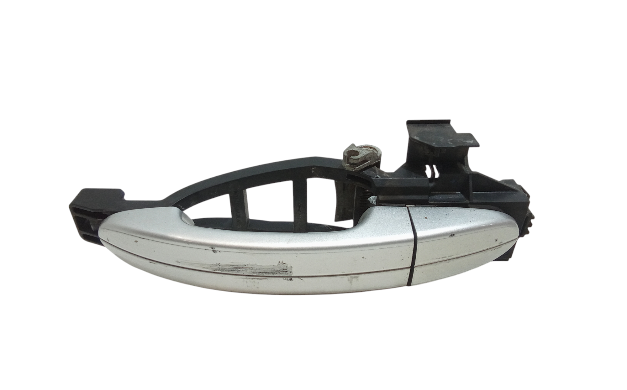 Maniglia Porta Ant. Sinistro 1437718 Usato