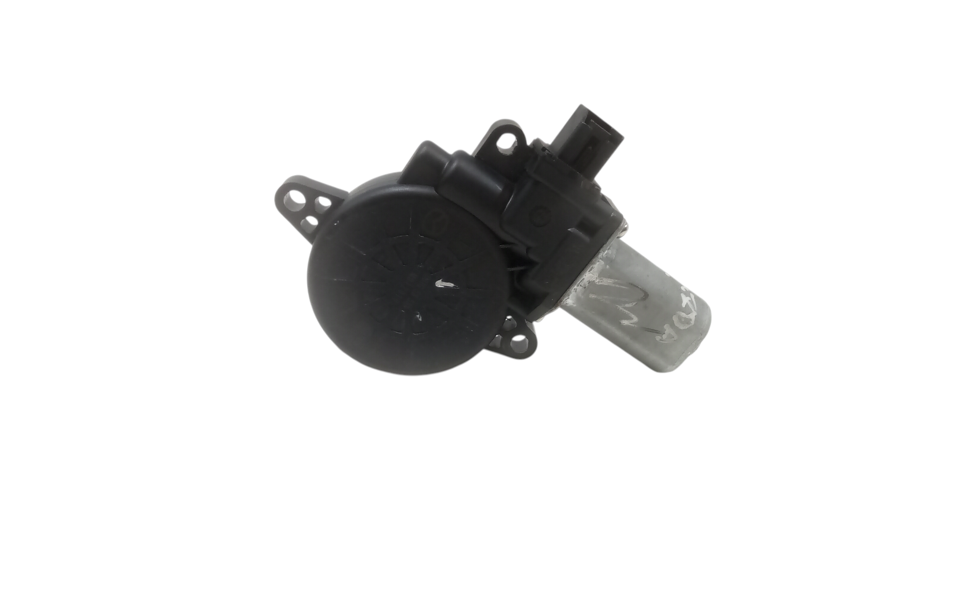 Motorino Alzacristallo Porta Ant. Destro D01G5858XB Usato