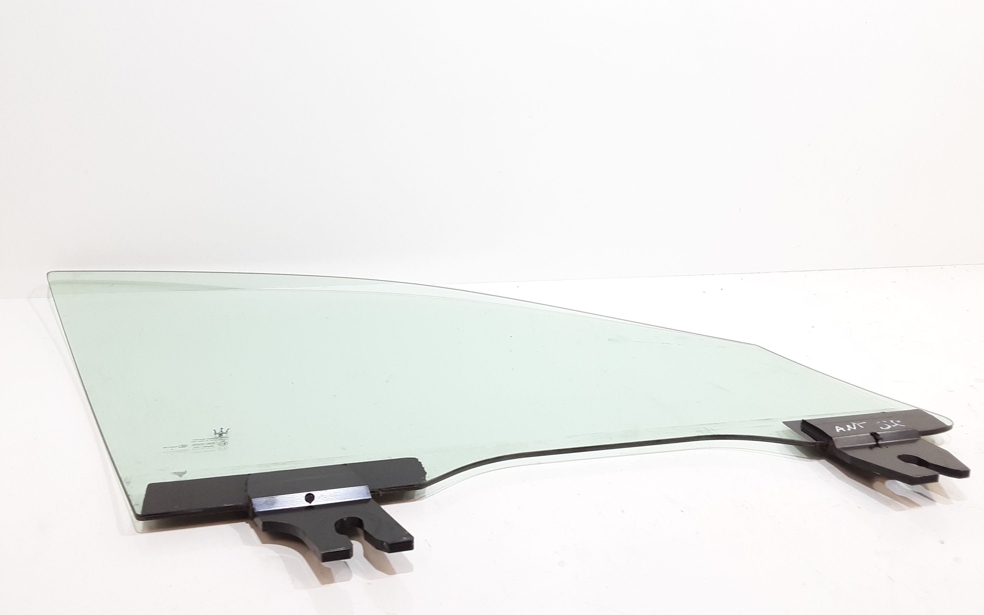 Scendente Porta Ant. Sinistro 670221531 Usato