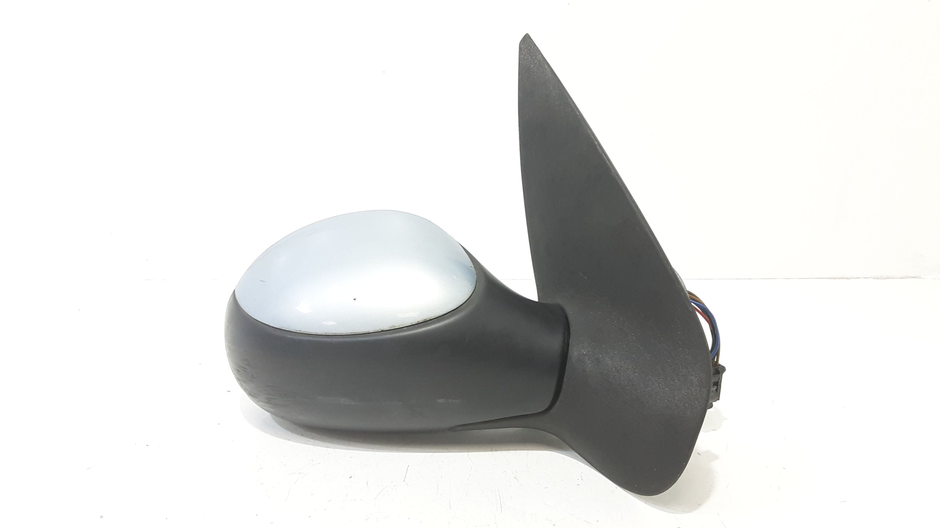 Retrovisore Est. Destro 1607130780 Usato
