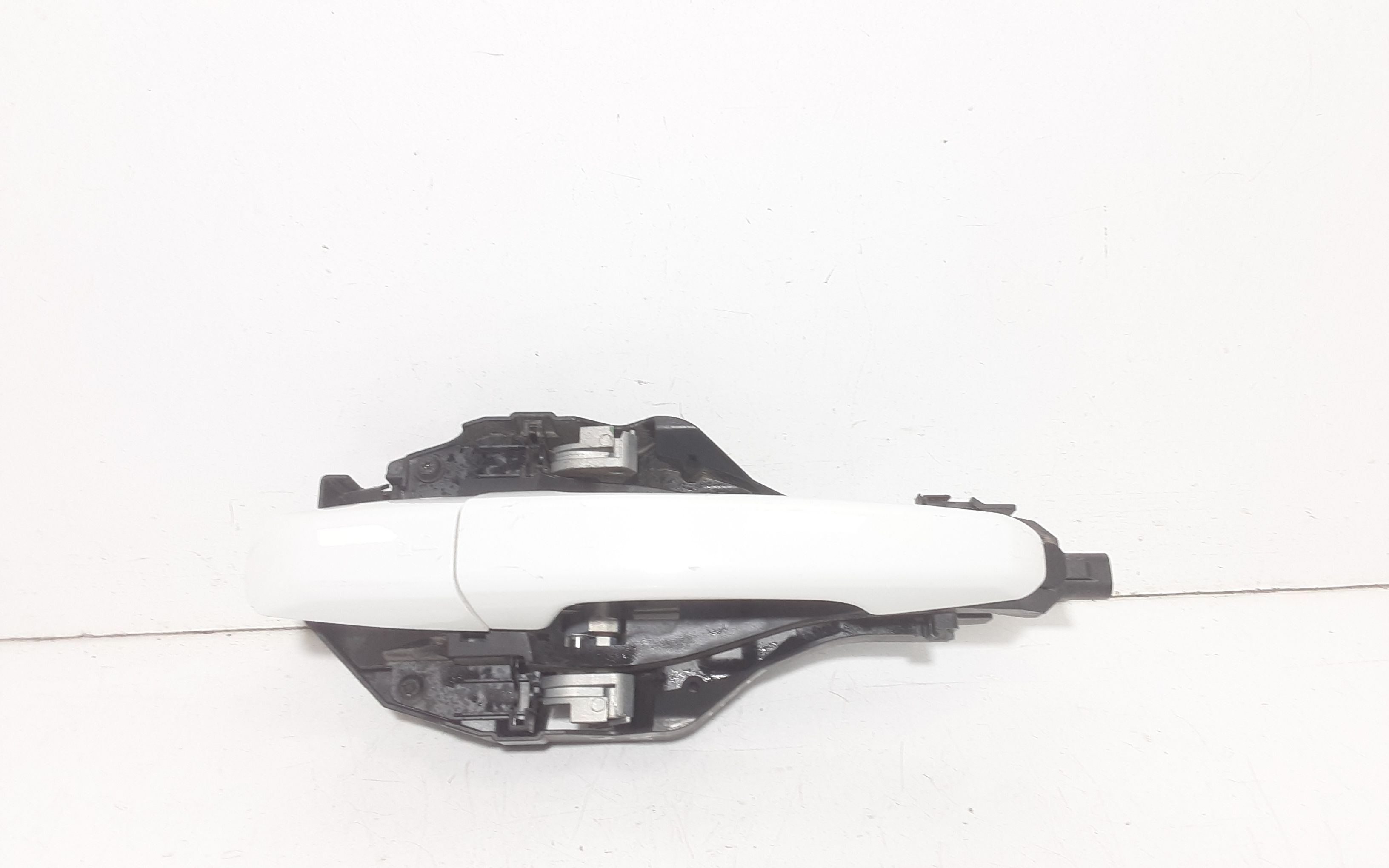 Maniglia Porta Ant. Sinistro J9C6279LML Usato