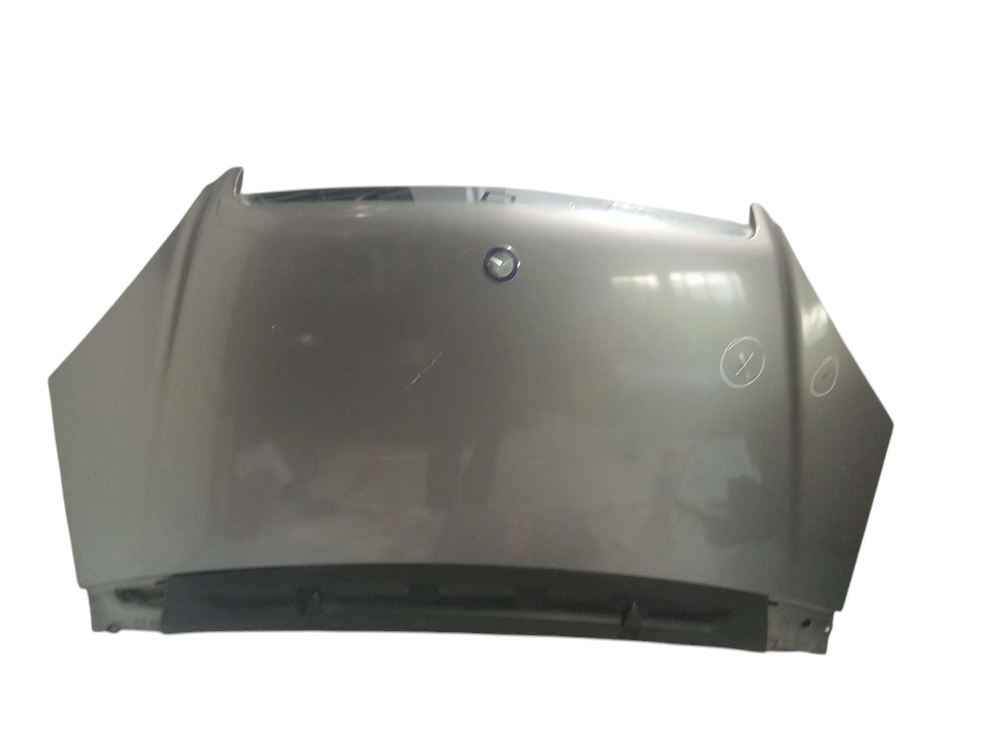 Cofano Ant. A1698800057 Usato