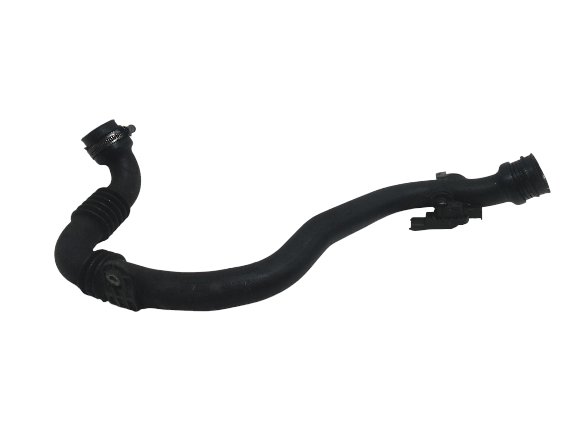 Tubo Entrata Scambiatore Aria/aria 8200964495 Usato