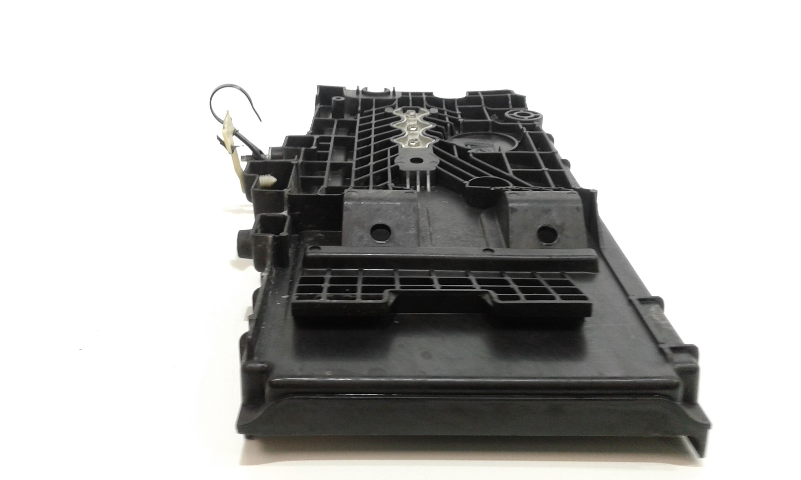 Supporto Batteria Usato