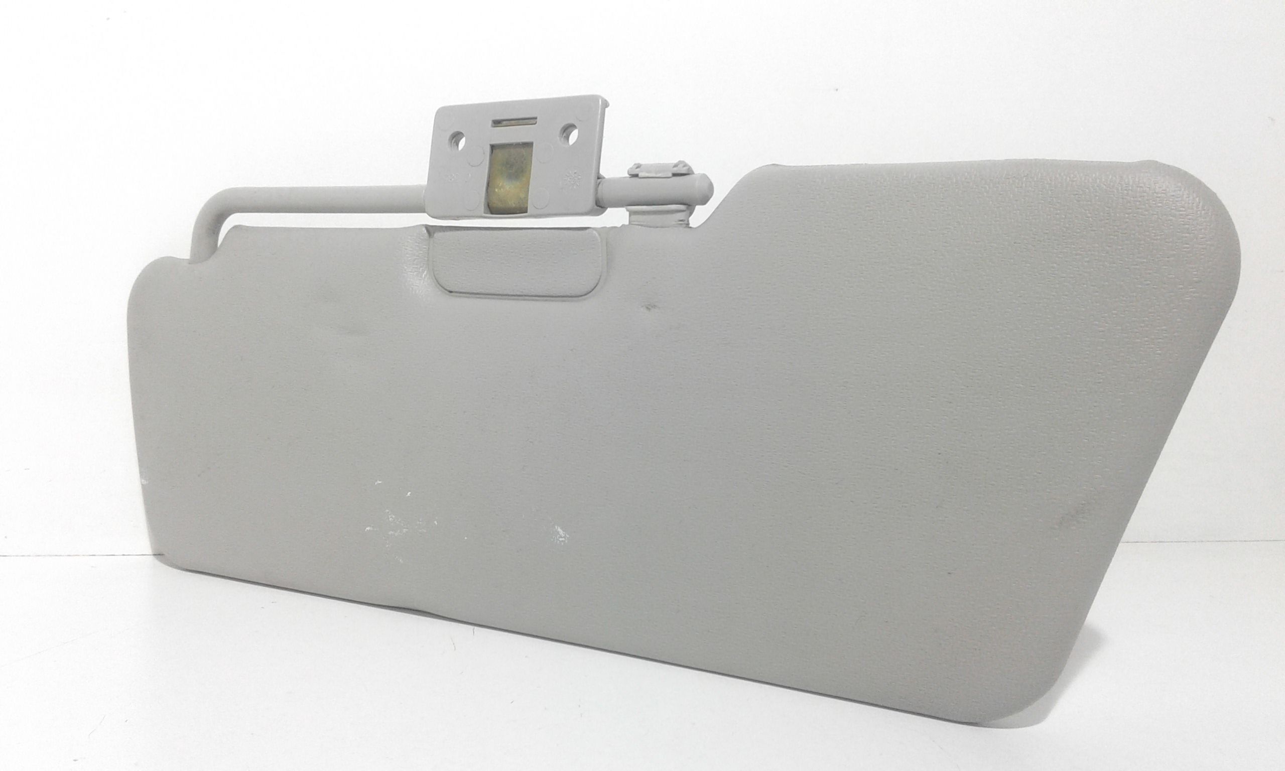 Aletta Parasole Parabrezza Destro 735244339 Usato